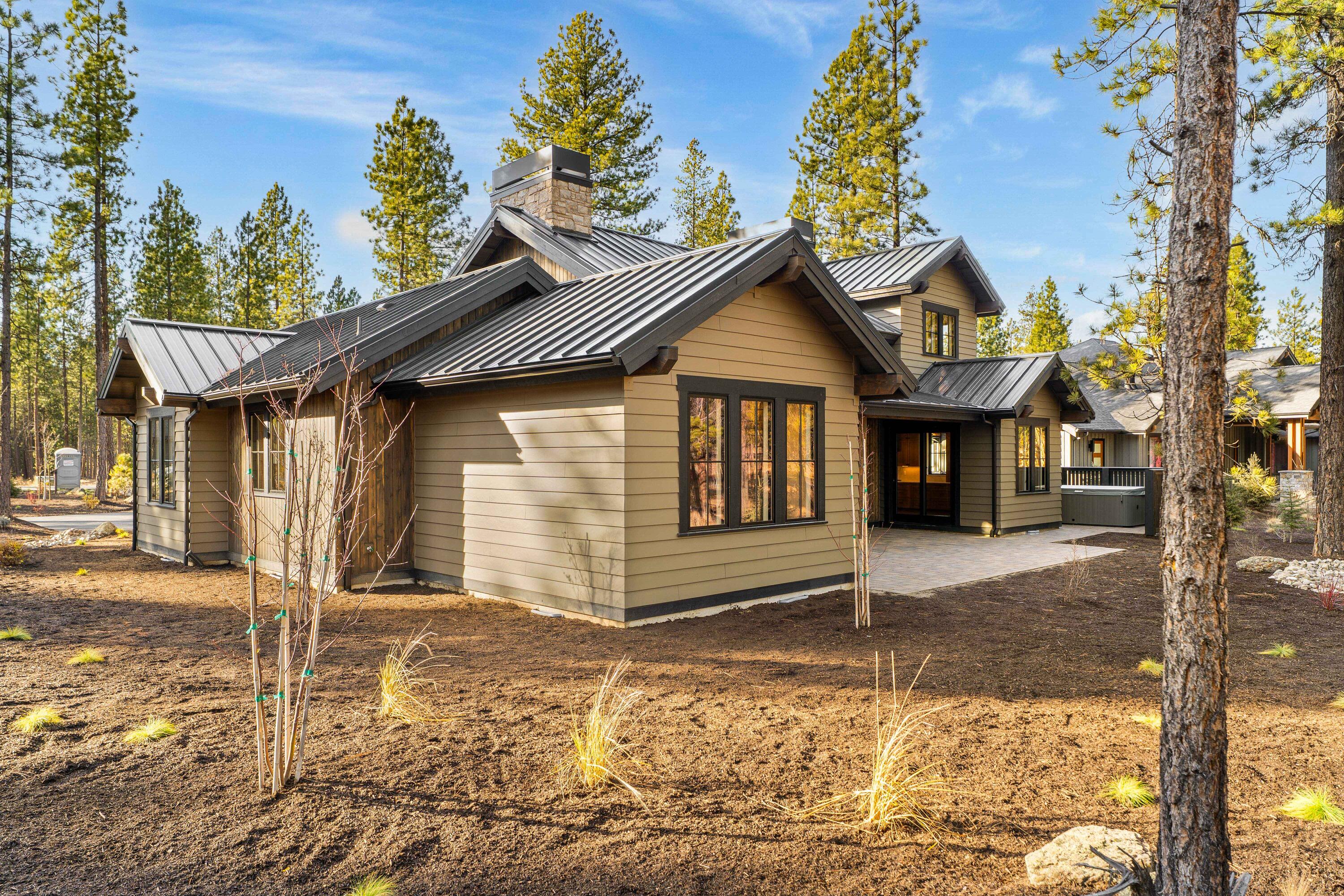 56393 Elk Run Lane, 419