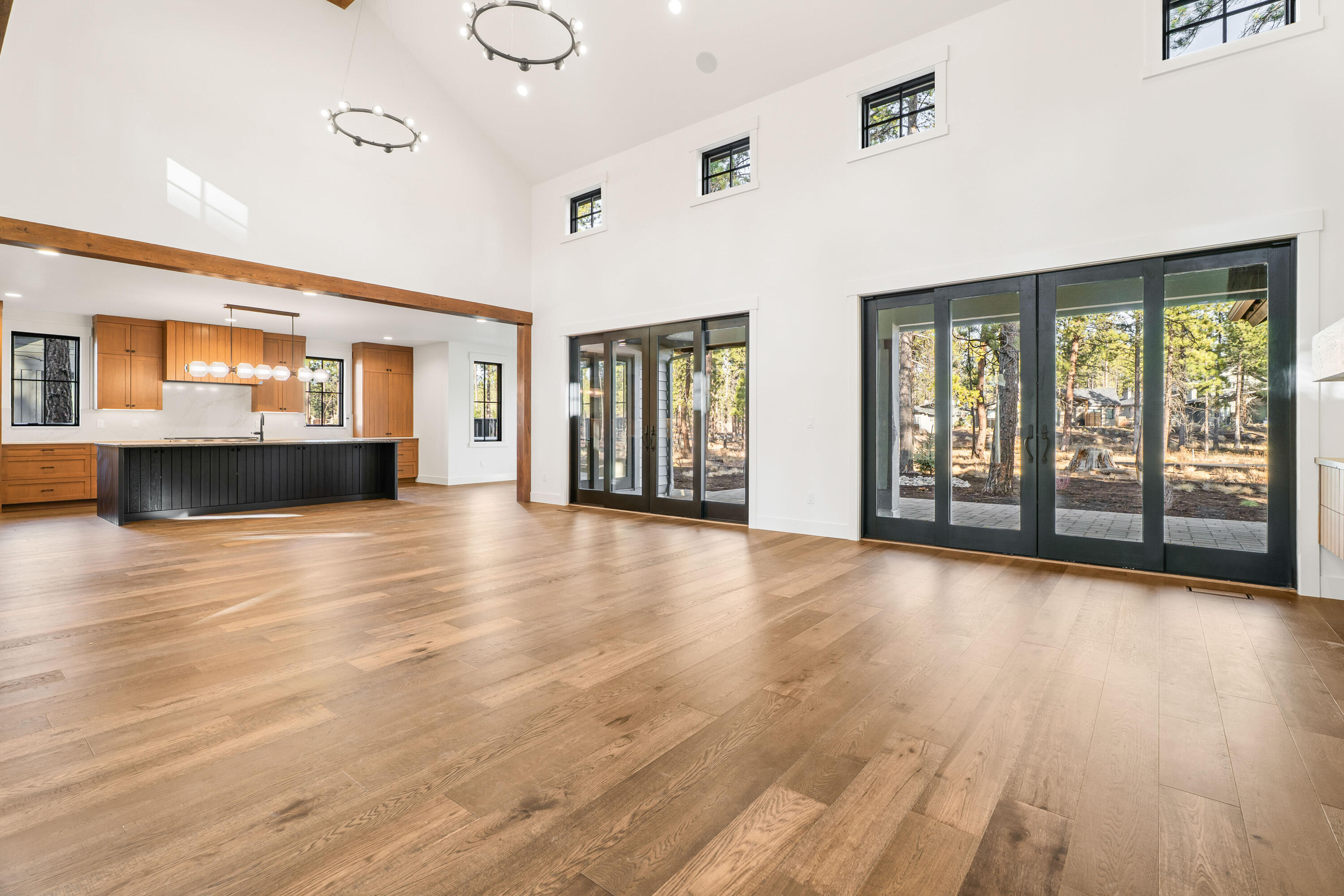 56393 Elk Run Lane, 419