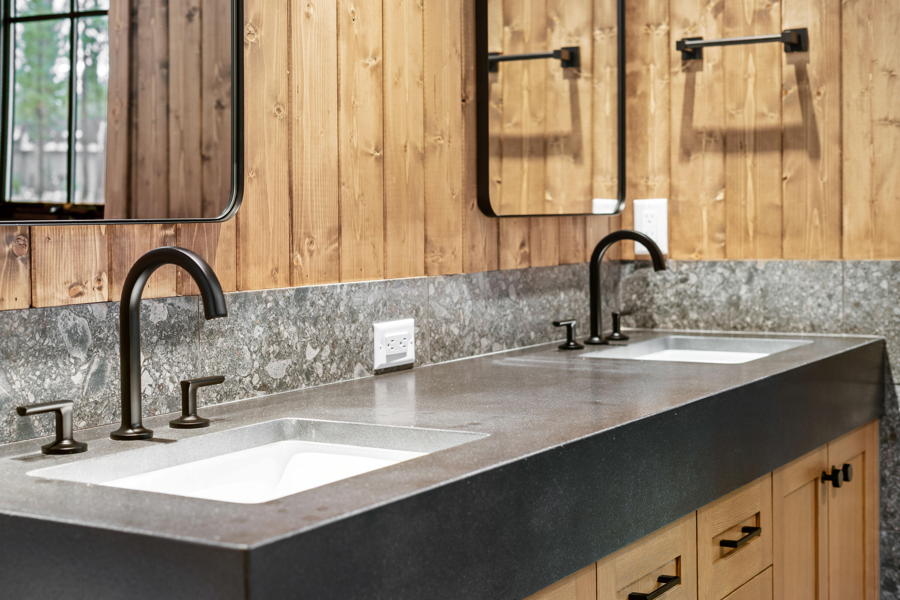 56393 Elk Run Lane, 419