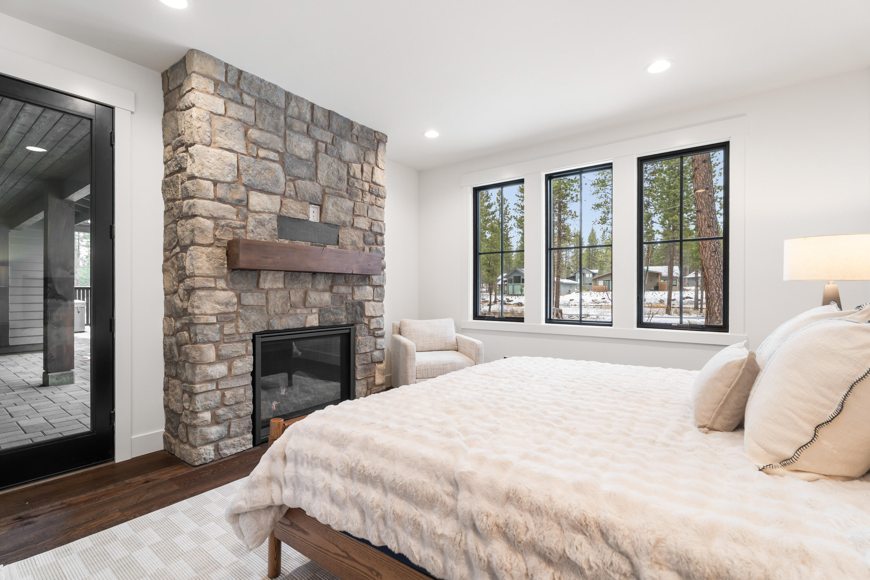 56393 Elk Run Lane, 419