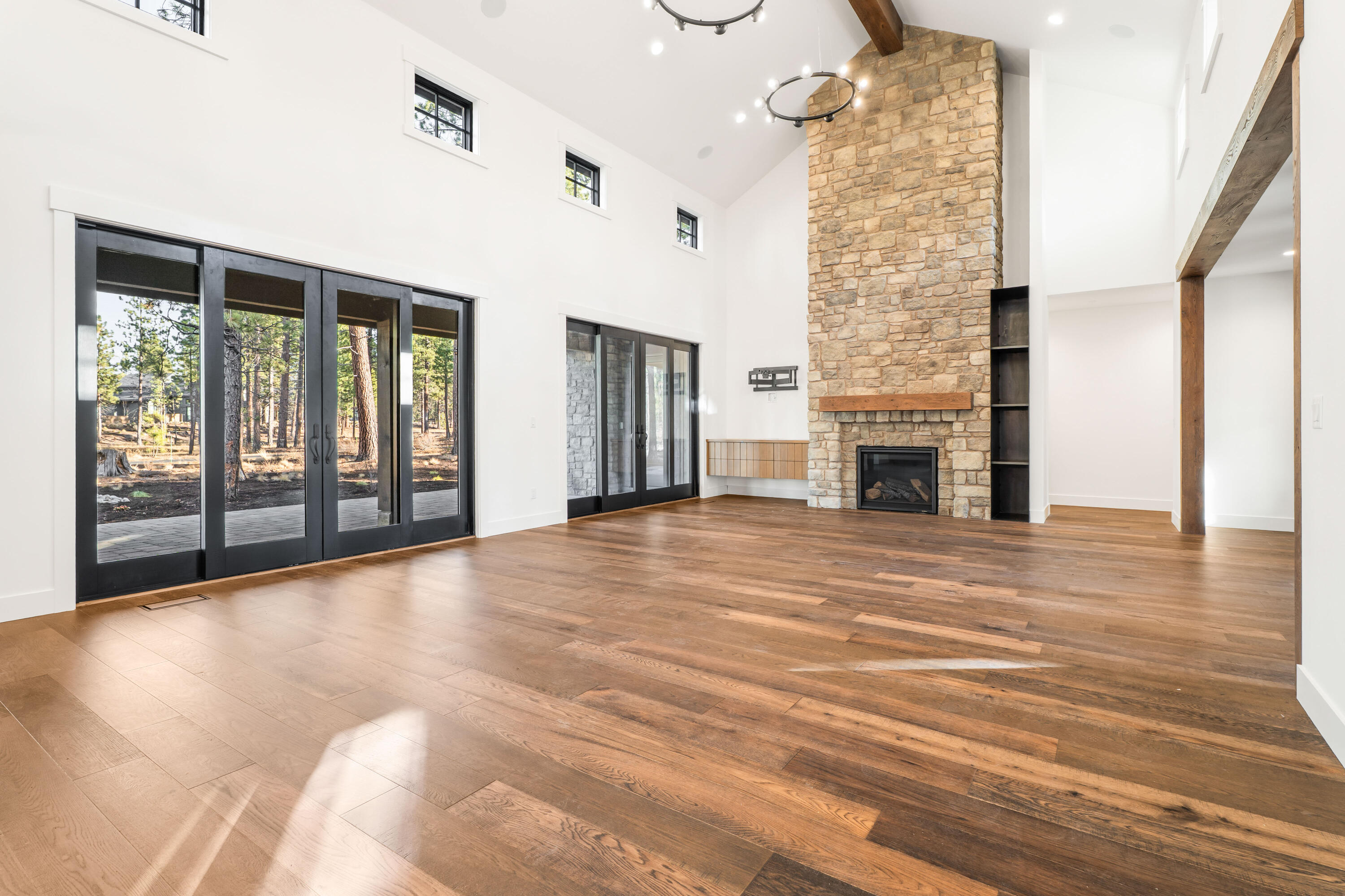 56393 Elk Run Lane, 419