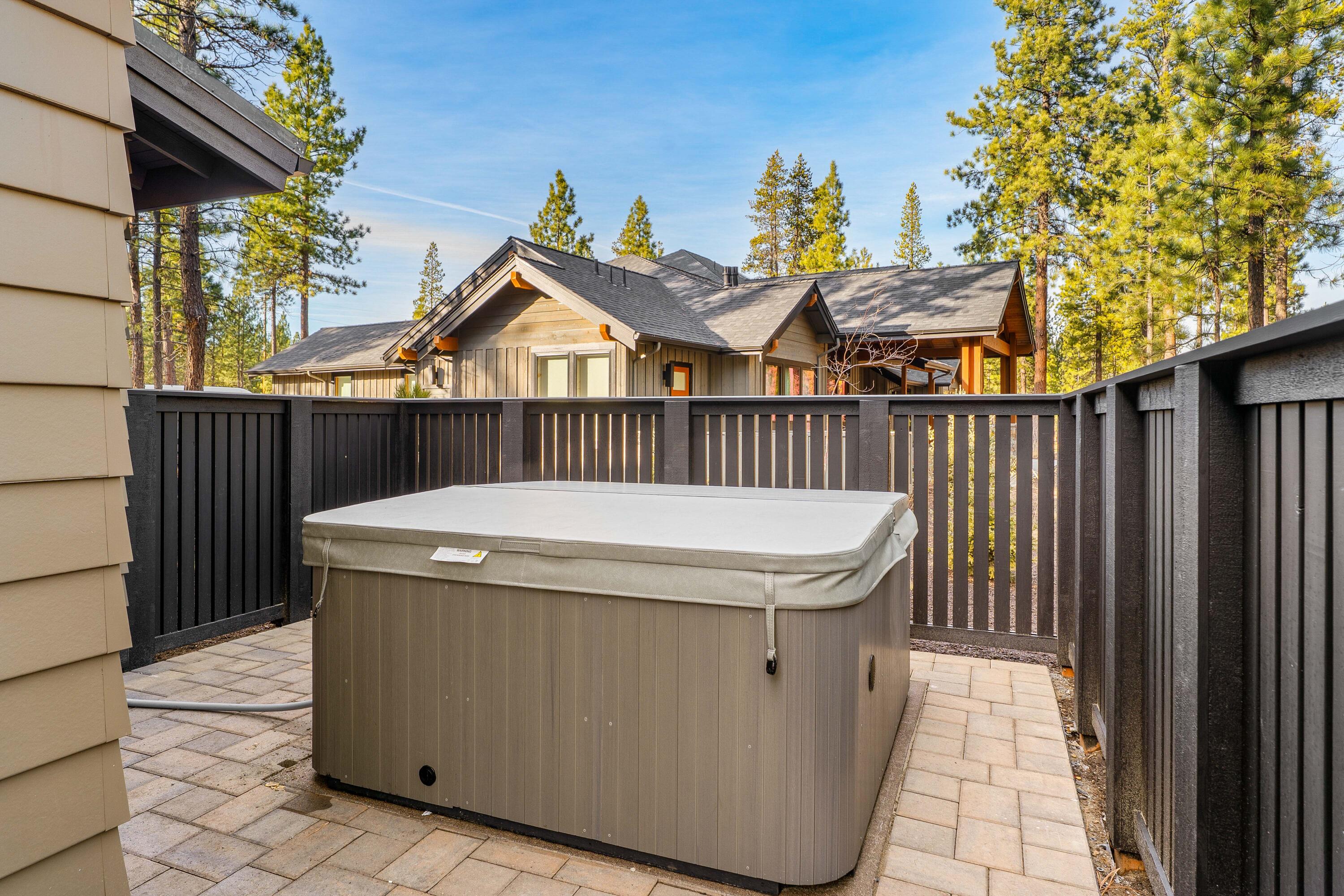 56393 Elk Run Lane, 419