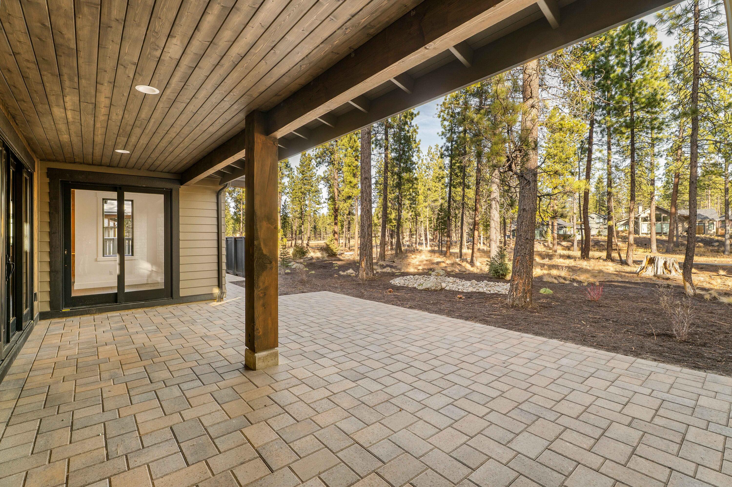 56393 Elk Run Lane, 419