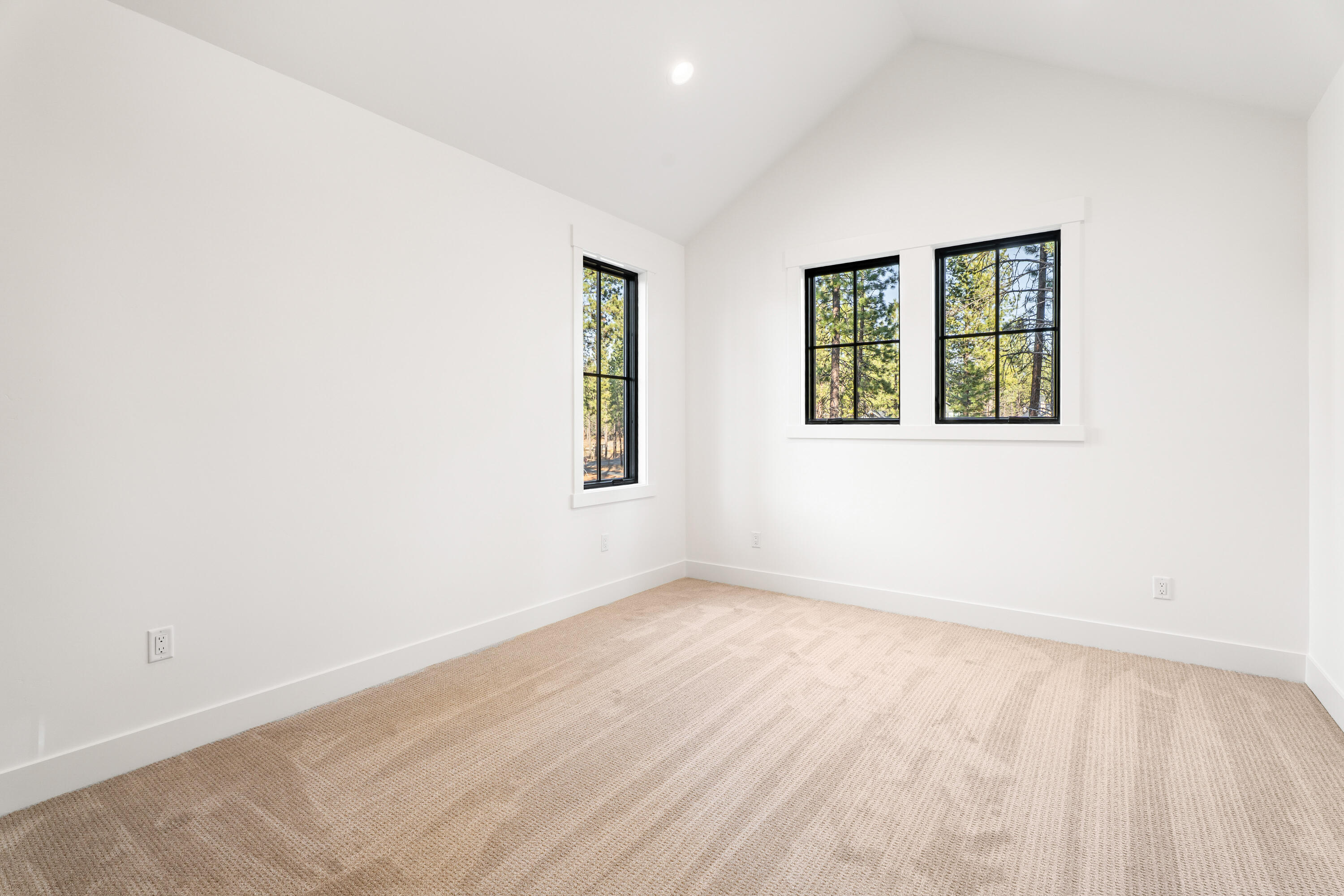 56393 Elk Run Lane, 419