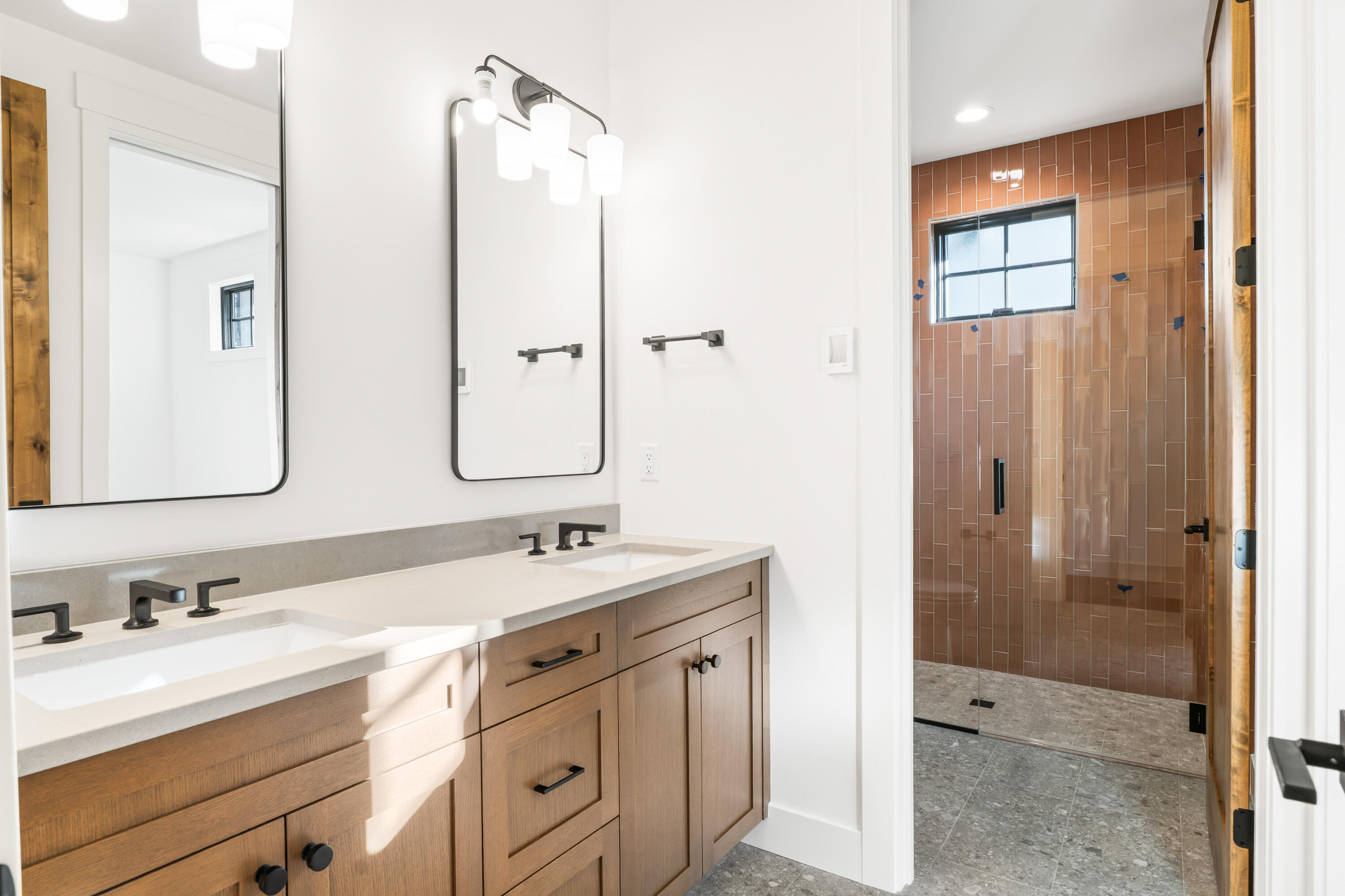 56393 Elk Run Lane, 419