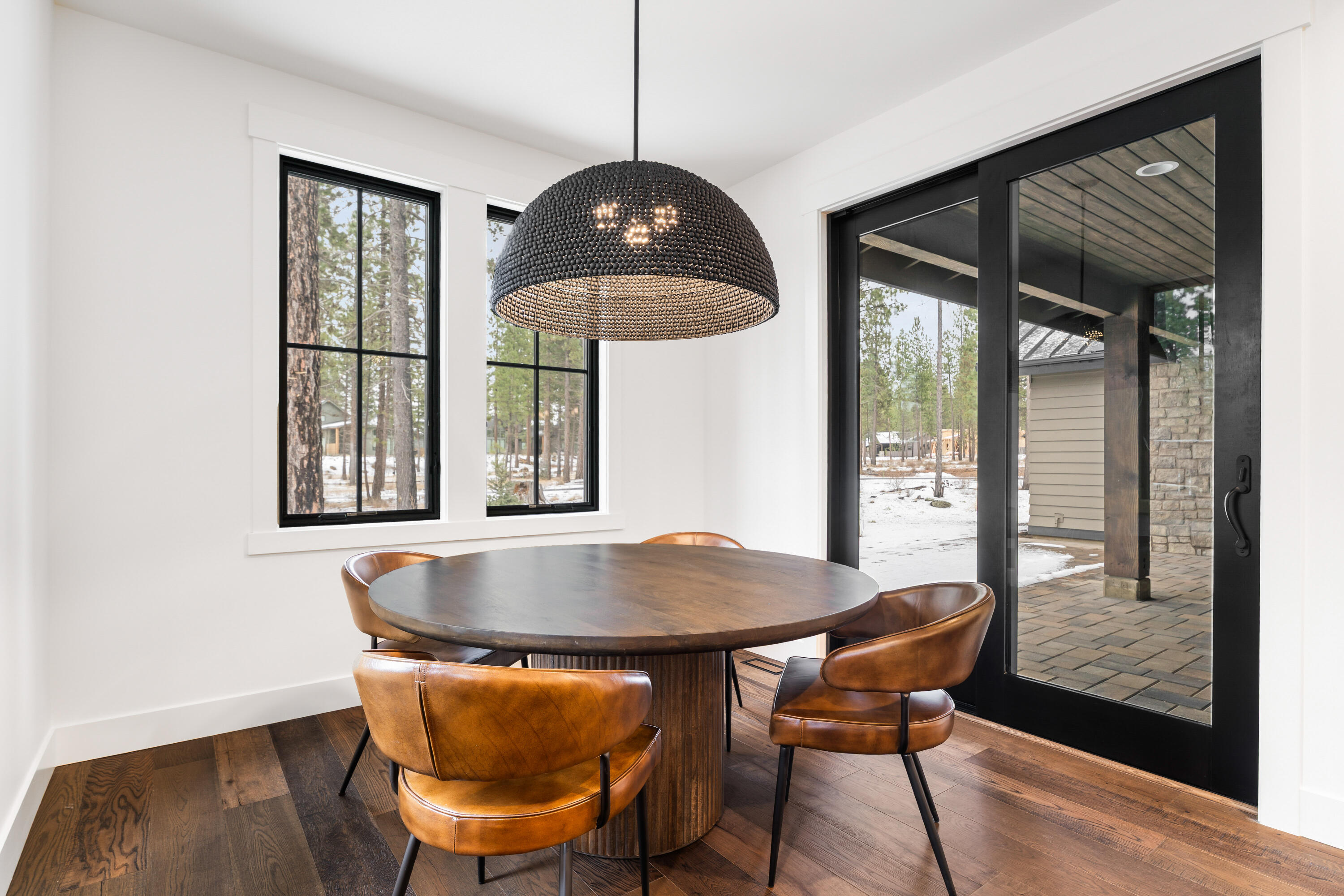 56393 Elk Run Lane, 419