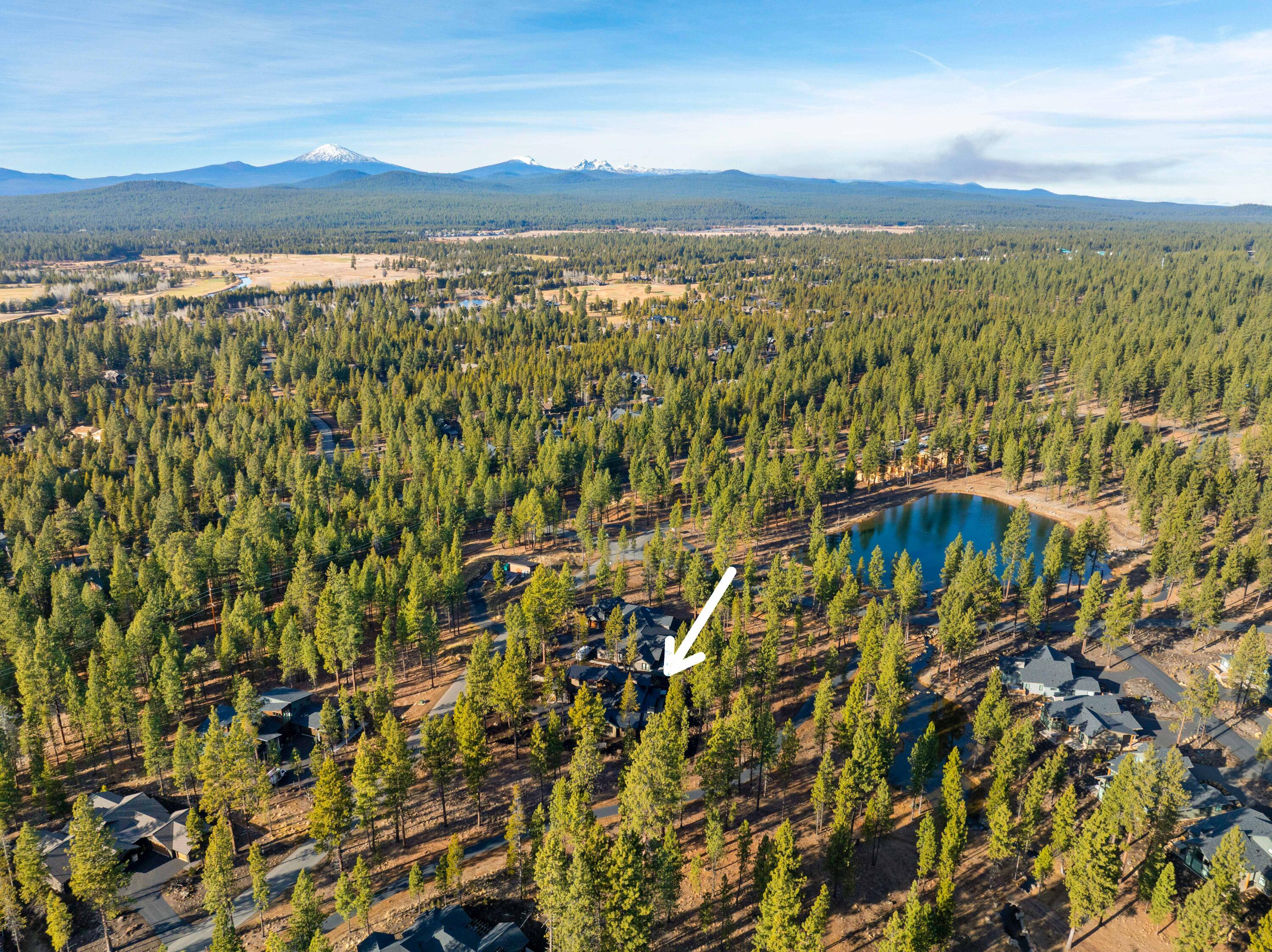 56393 Elk Run Lane, 419