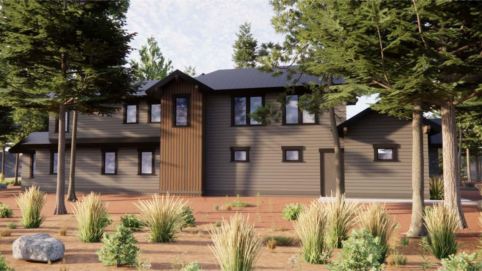 56393 Elk Run Lane, 419