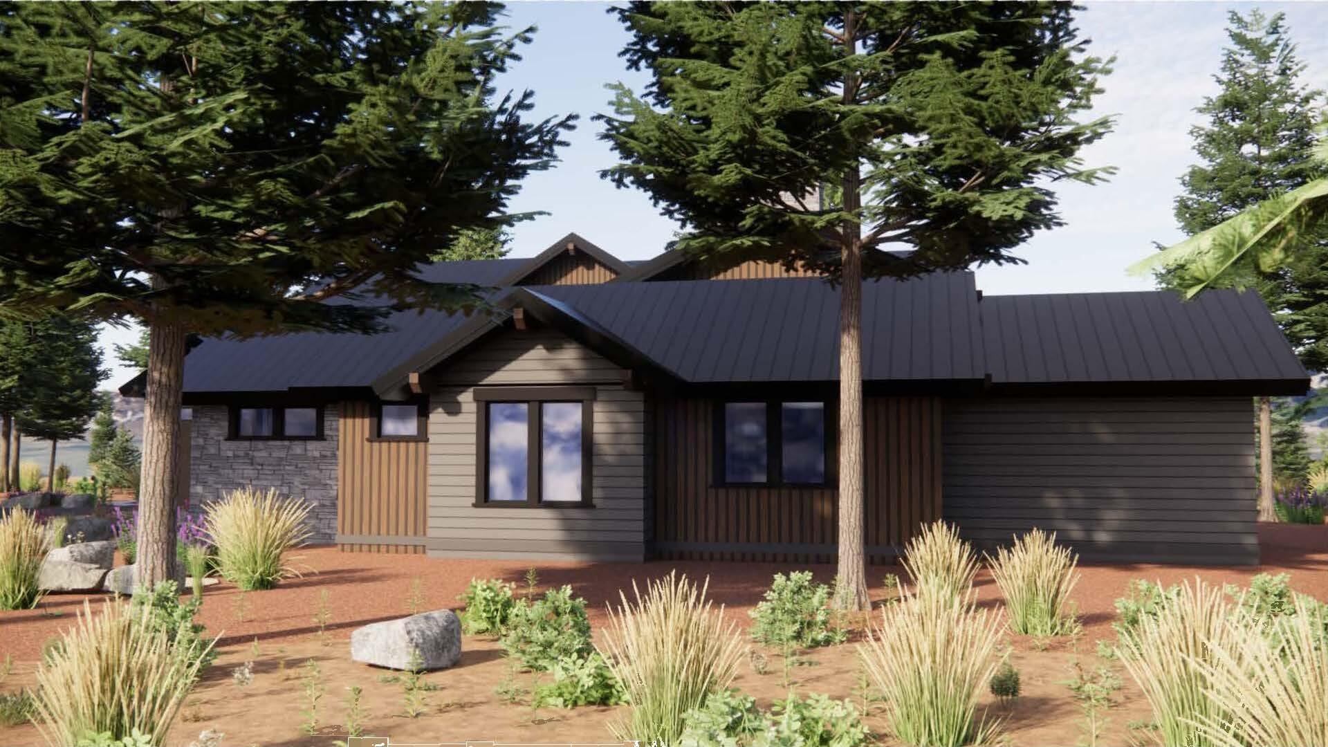 56393 Elk Run Lane, 419