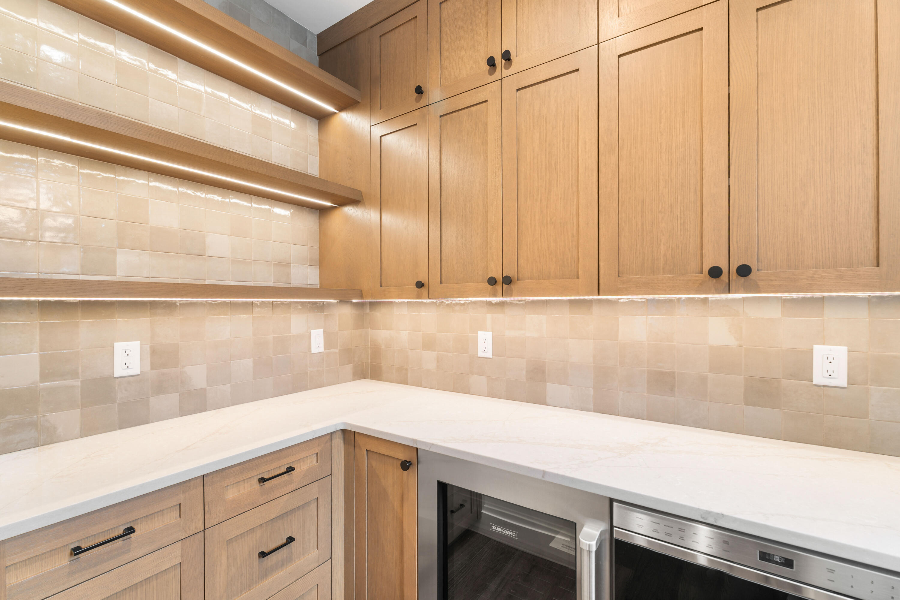 56393 Elk Run Lane, 419