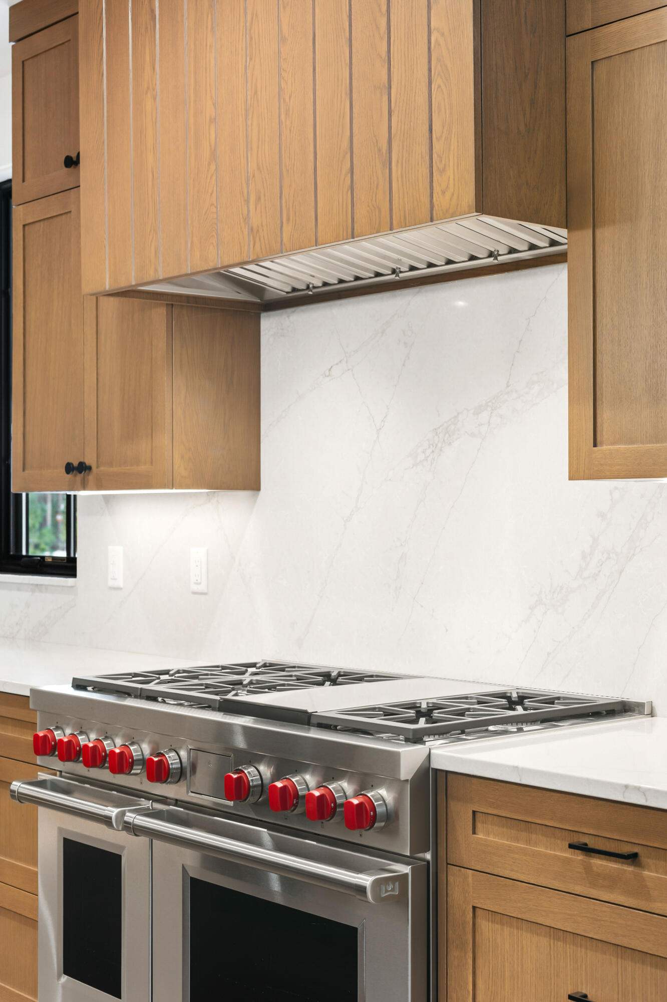 56393 Elk Run Lane, 419