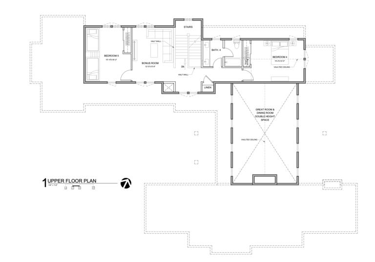 56393 Elk Run Lane, 419