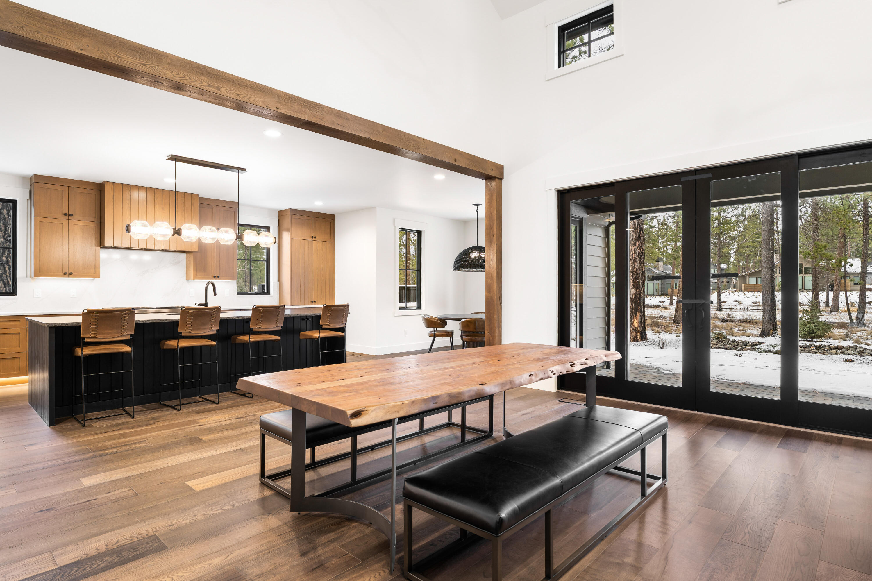 56393 Elk Run Lane, 419