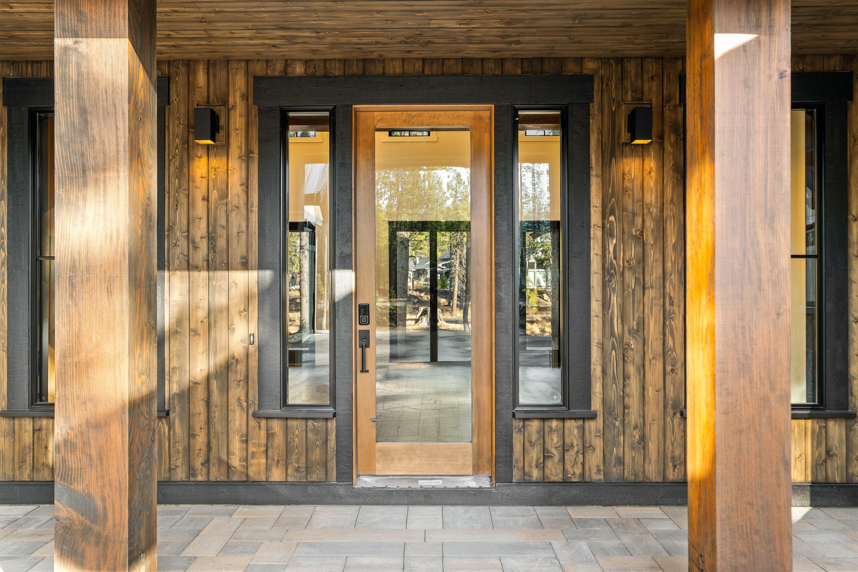 56393 Elk Run Lane, 419