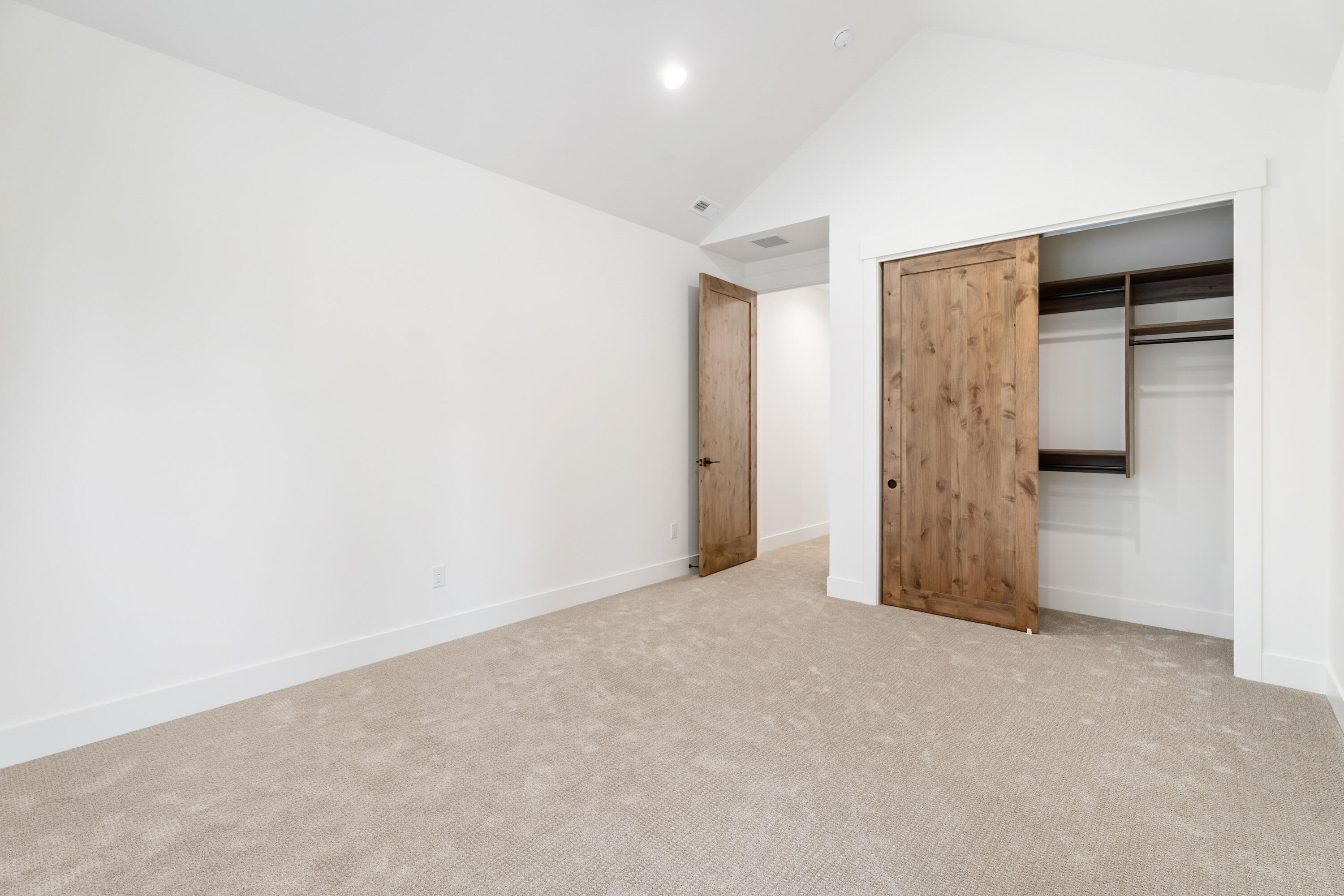 56393 Elk Run Lane, 419