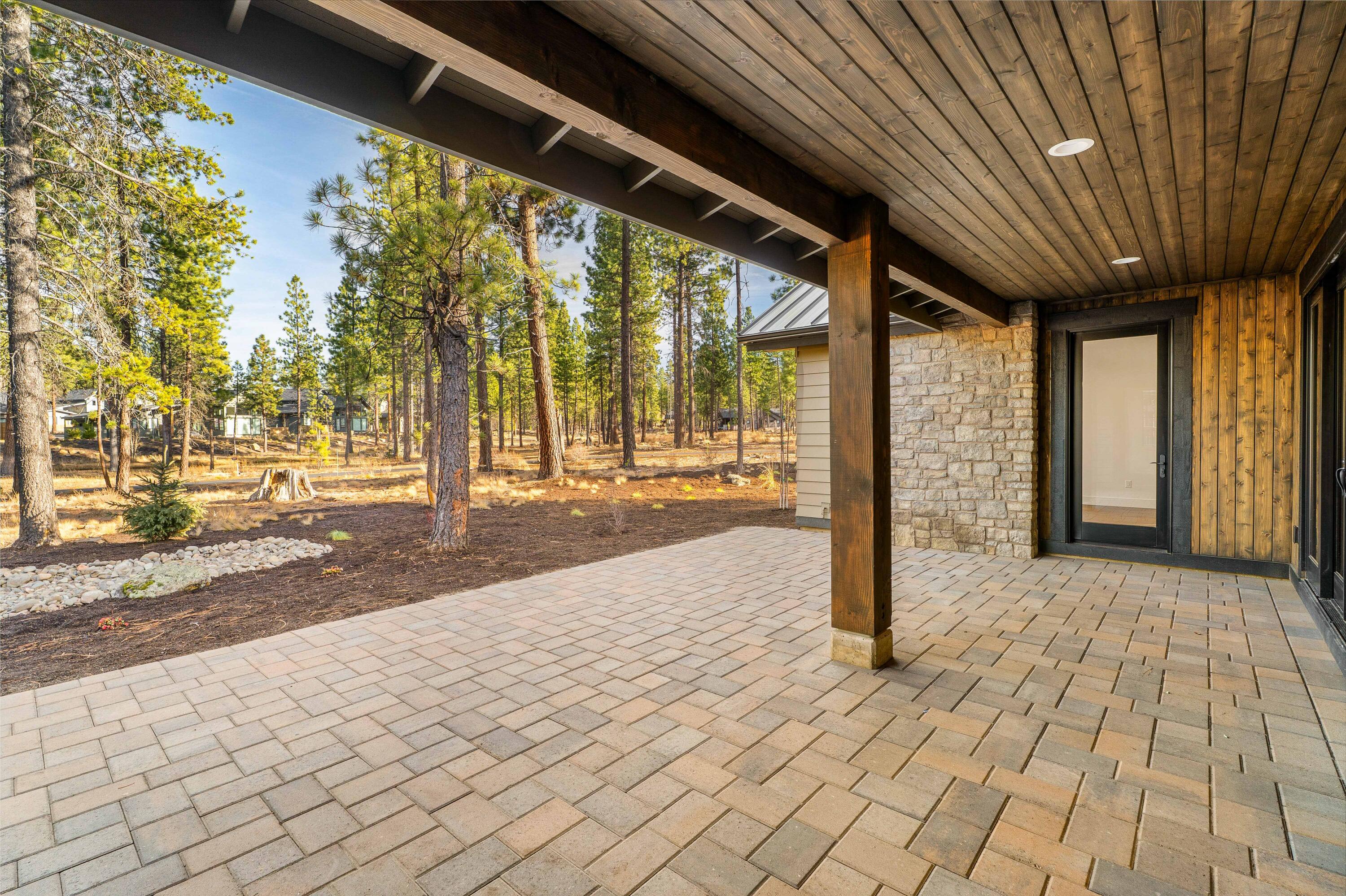 56393 Elk Run Lane, 419