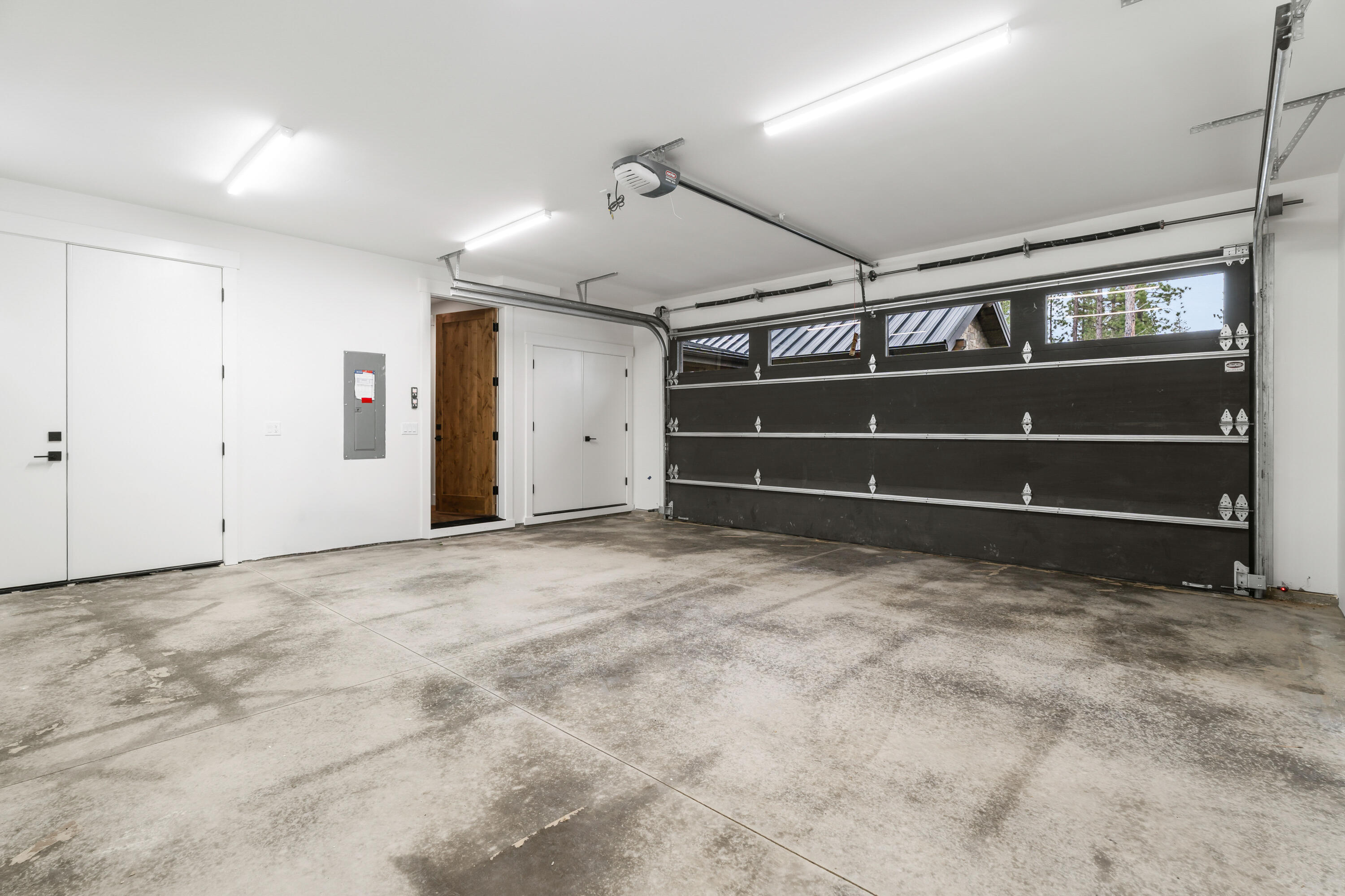 56393 Elk Run Lane, 419