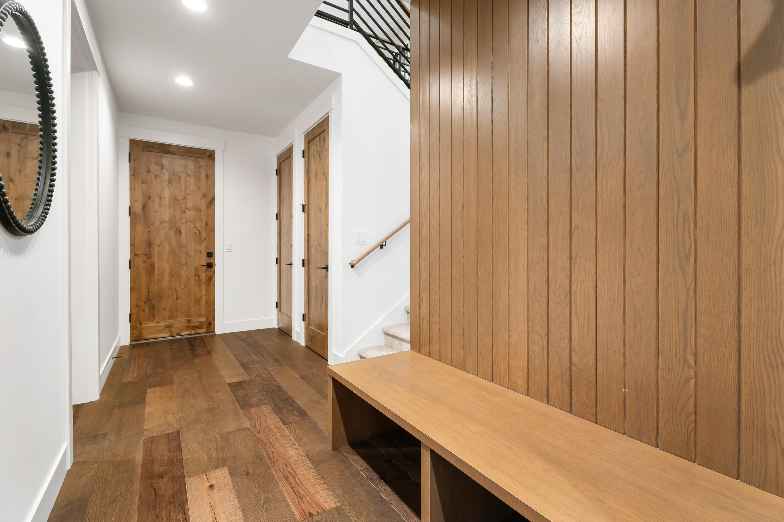 56393 Elk Run Lane, 419