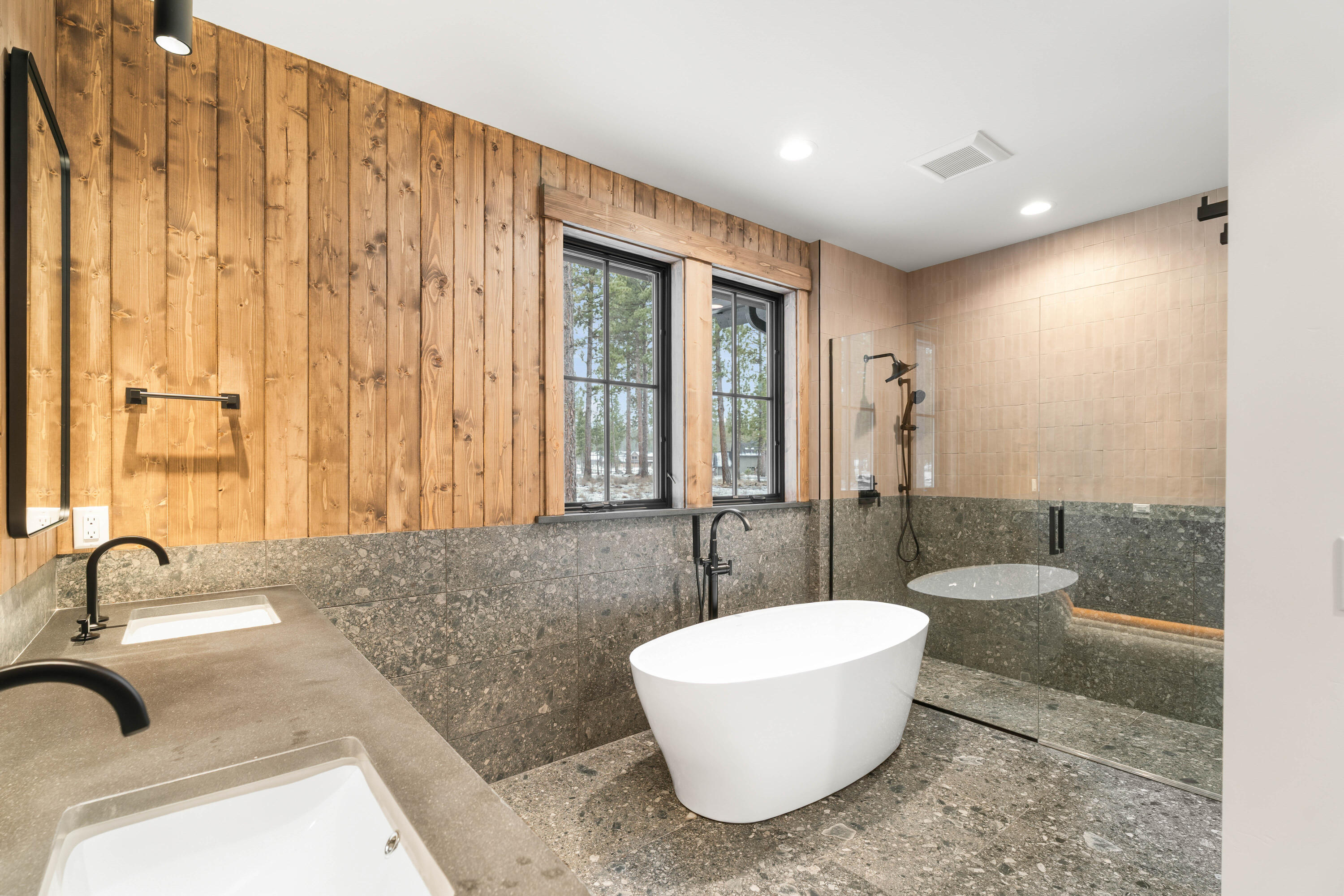 56393 Elk Run Lane, 419