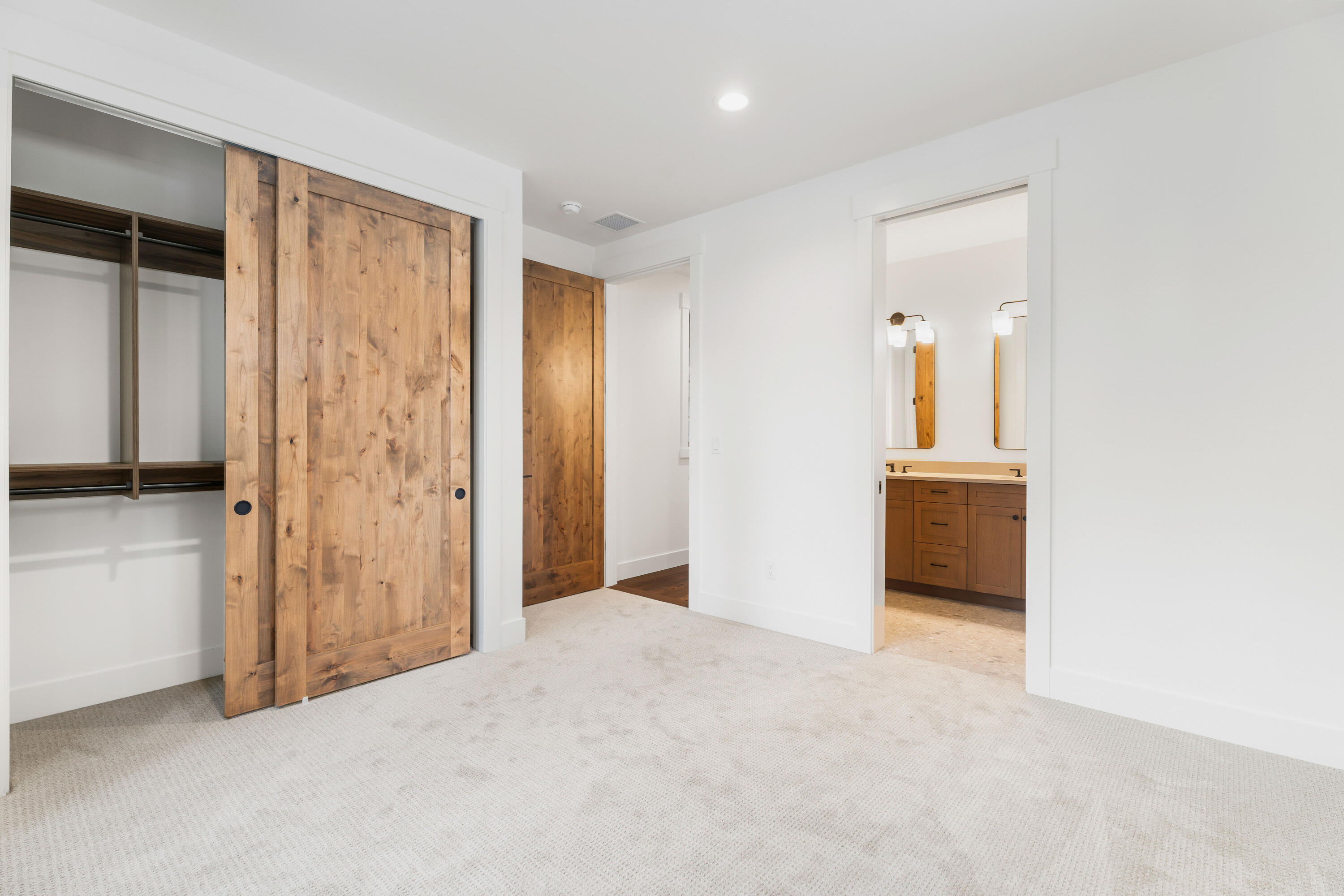 56393 Elk Run Lane, 419