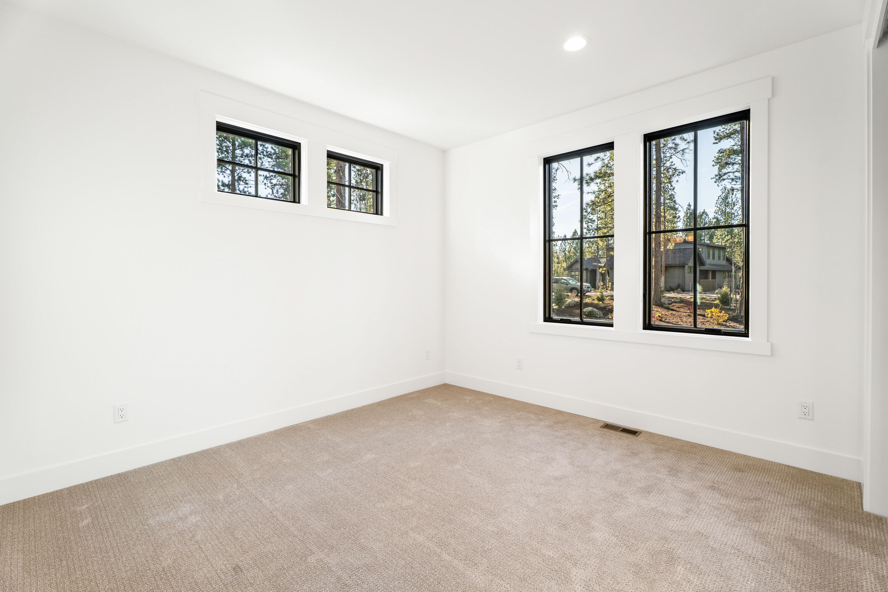 56393 Elk Run Lane, 419