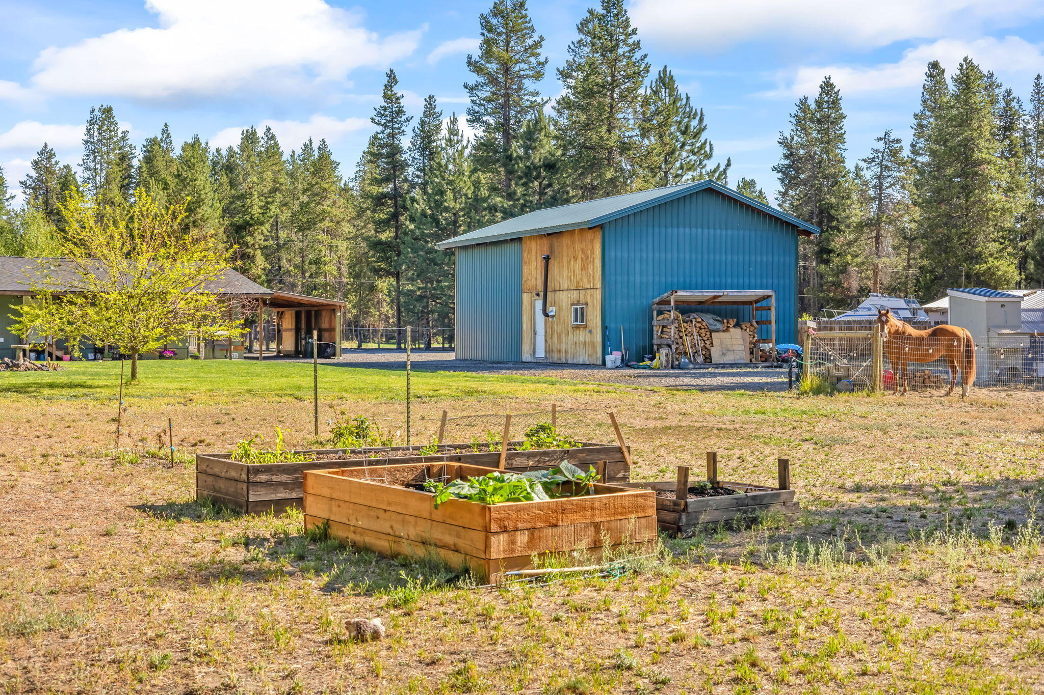 16133 Del Pino Drive