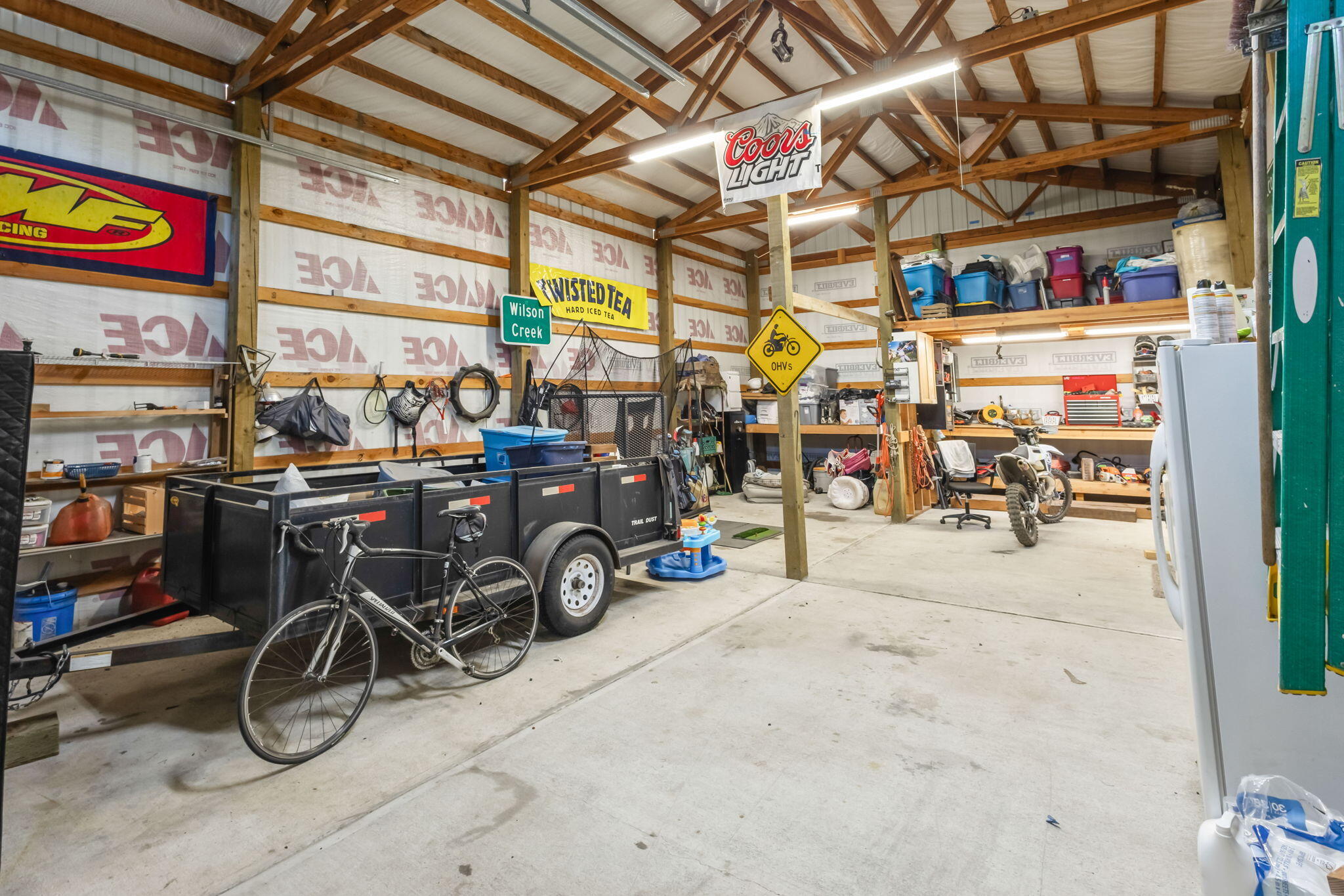 16133 Del Pino Drive