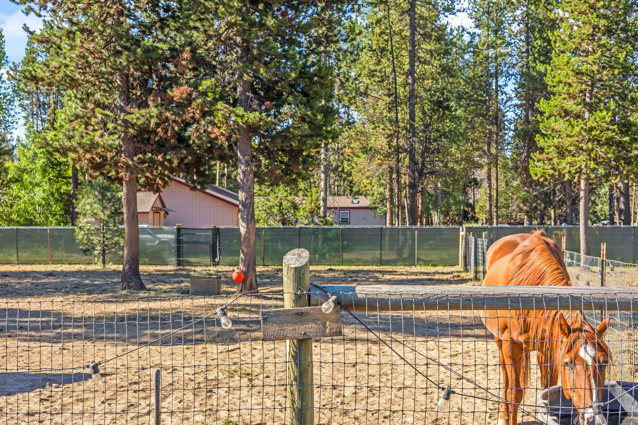 16133 Del Pino Drive