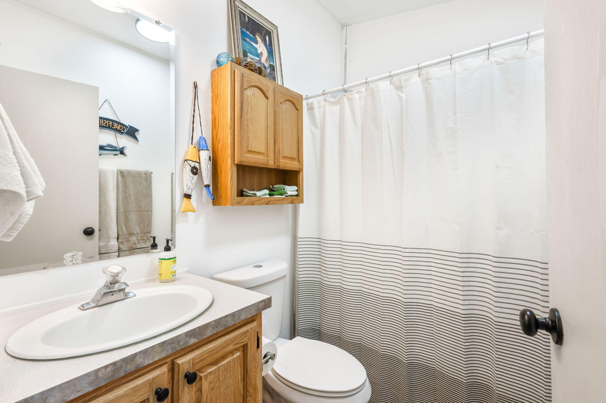 16133 Del Pino Drive