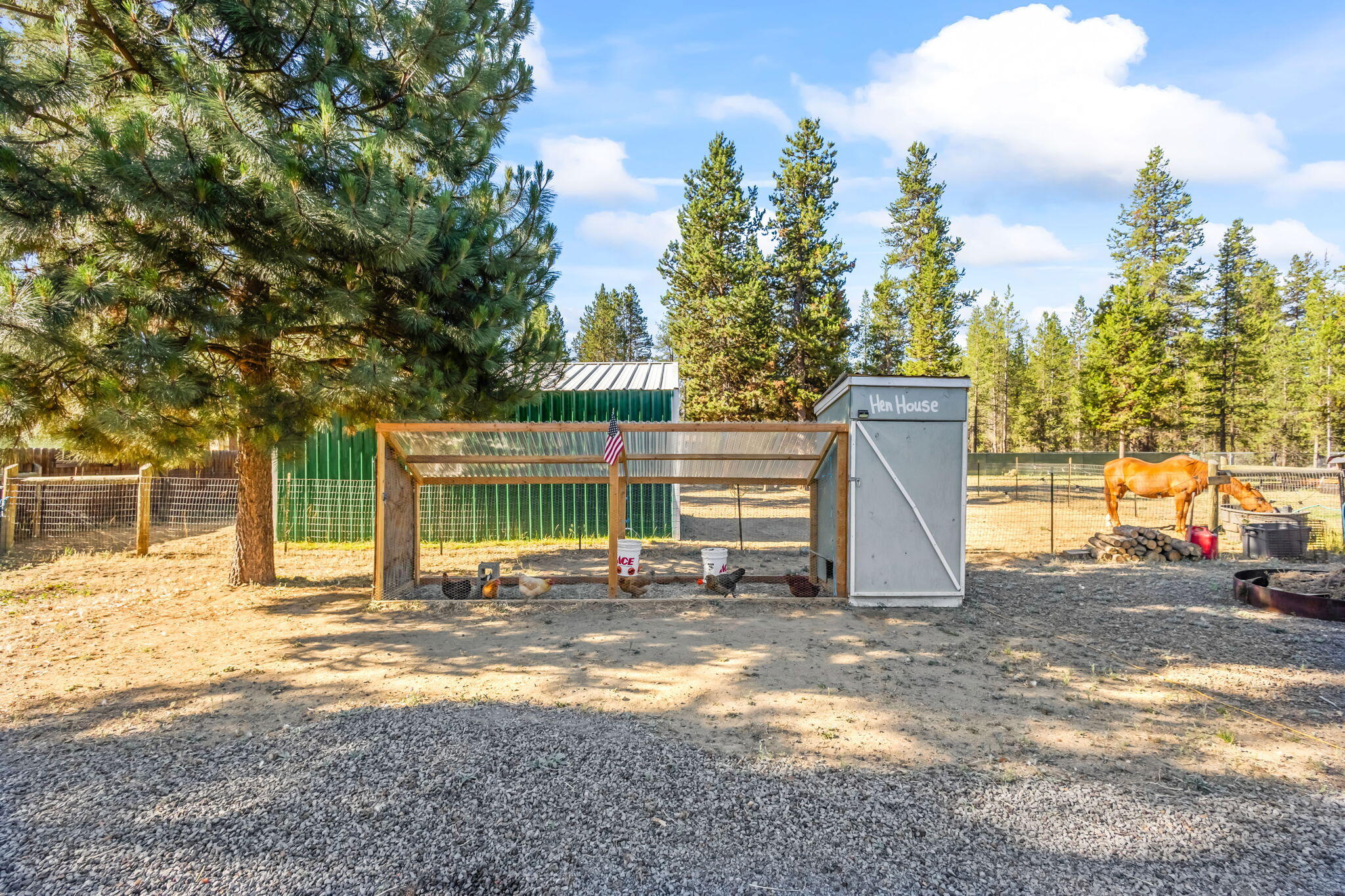 16133 Del Pino Drive