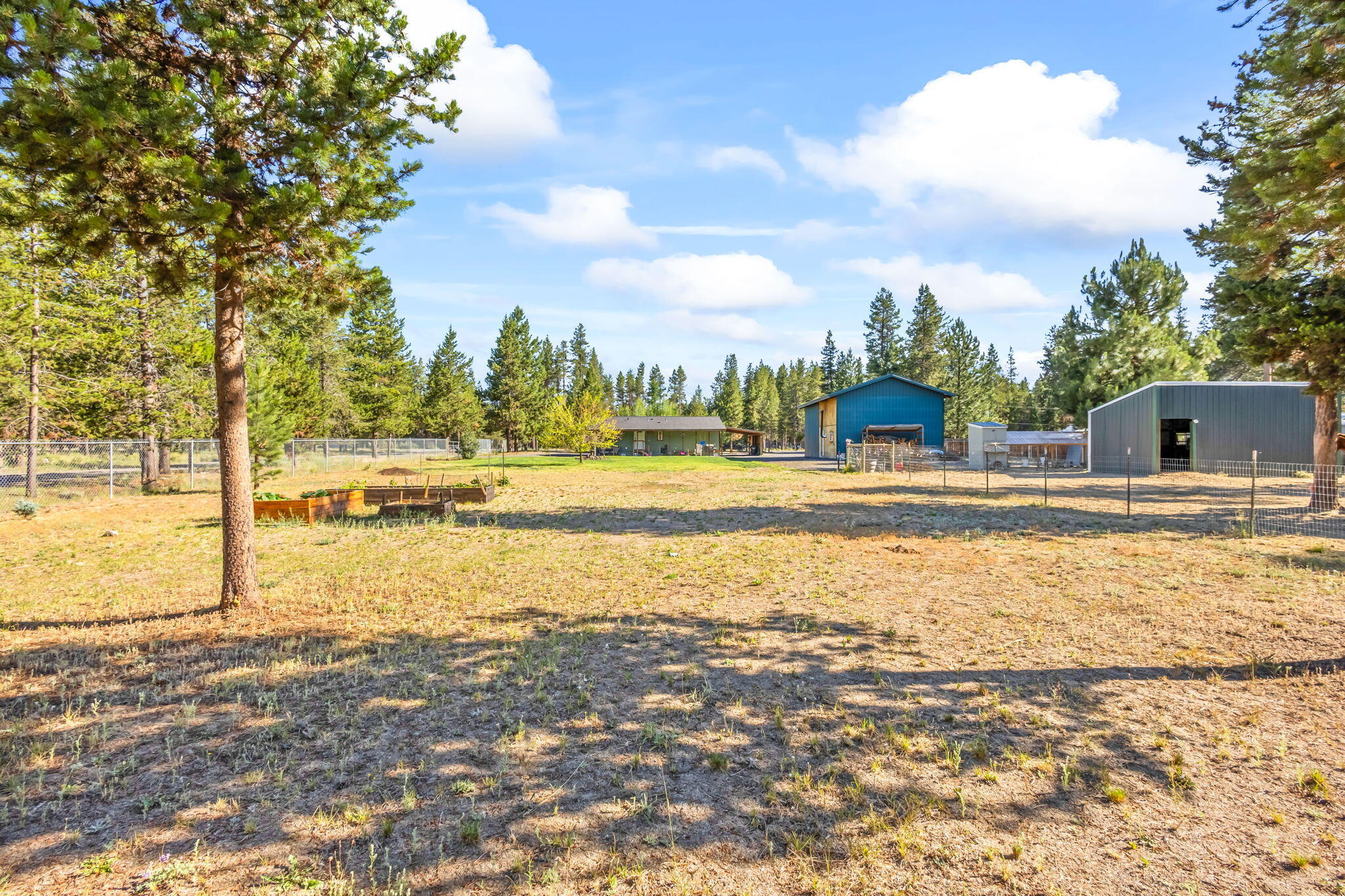 16133 Del Pino Drive