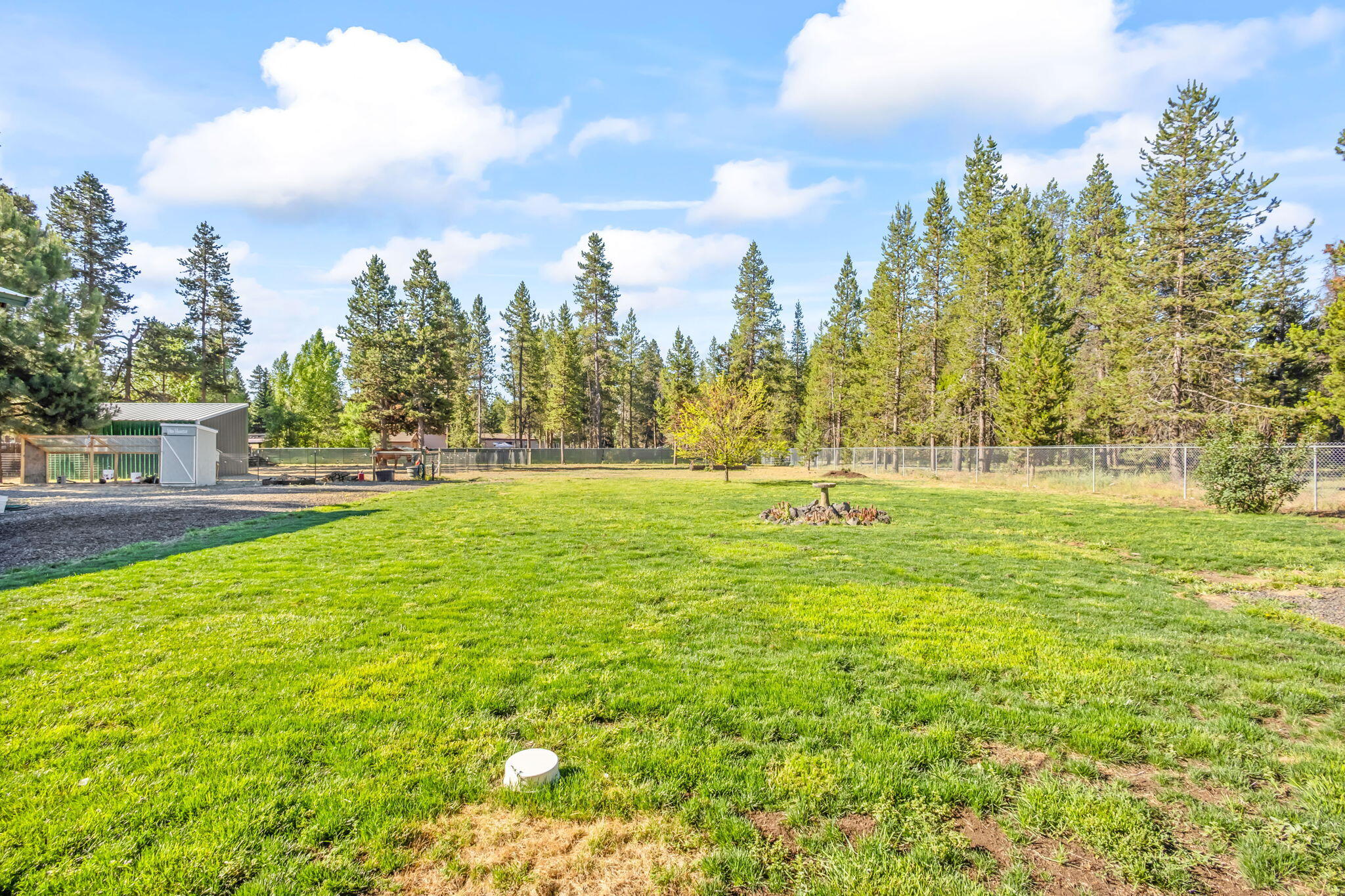 16133 Del Pino Drive