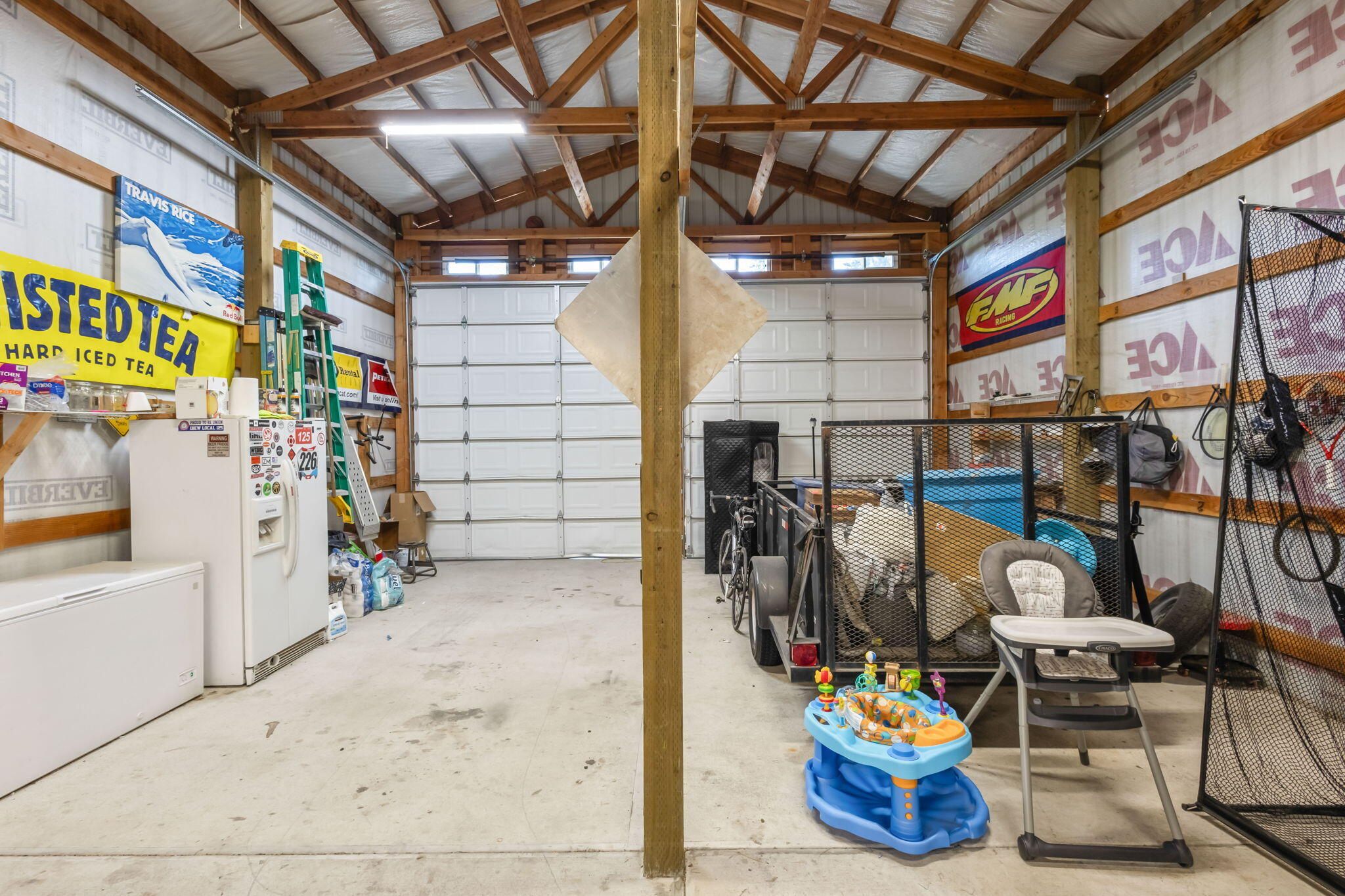 16133 Del Pino Drive