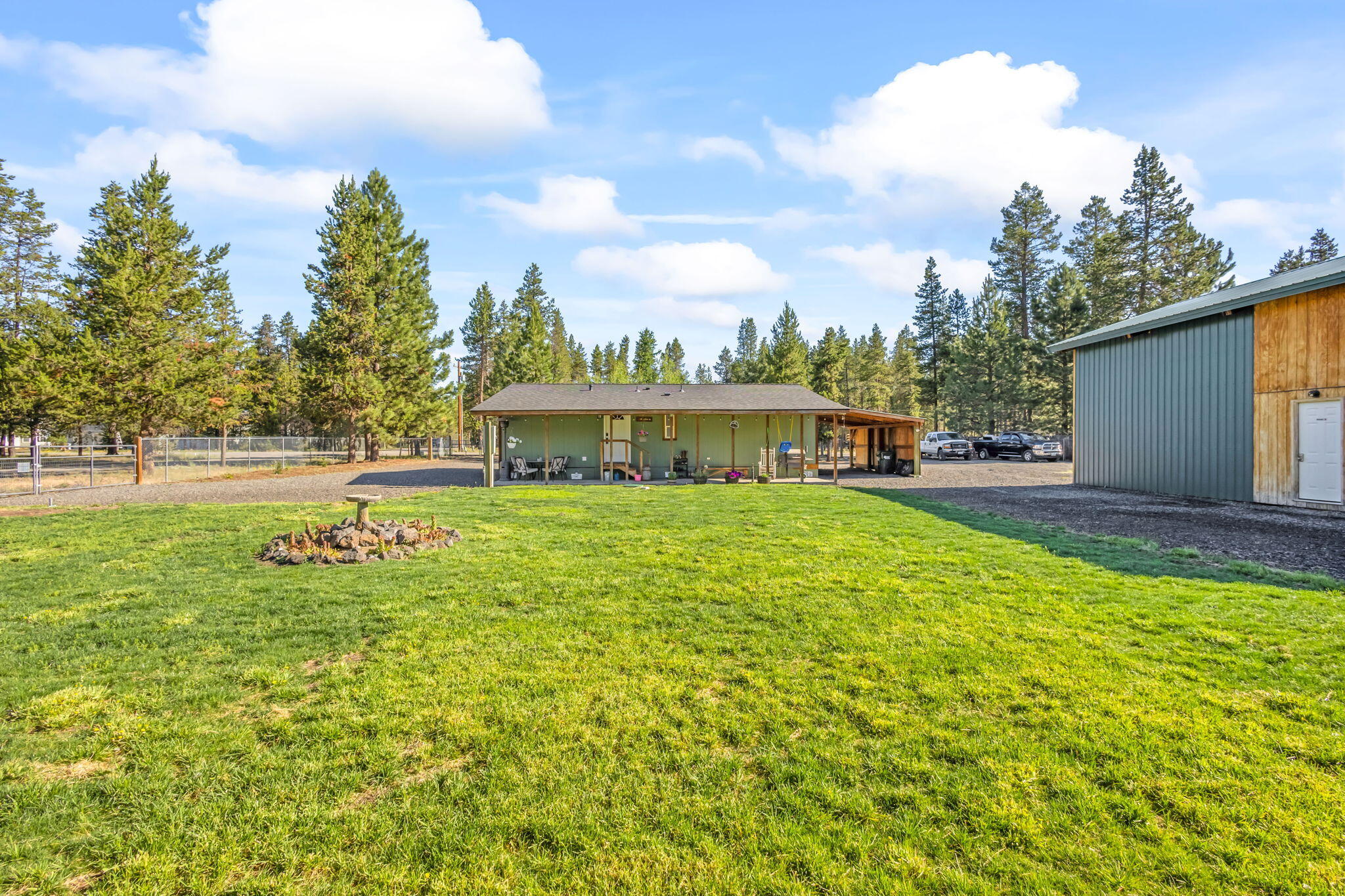 16133 Del Pino Drive