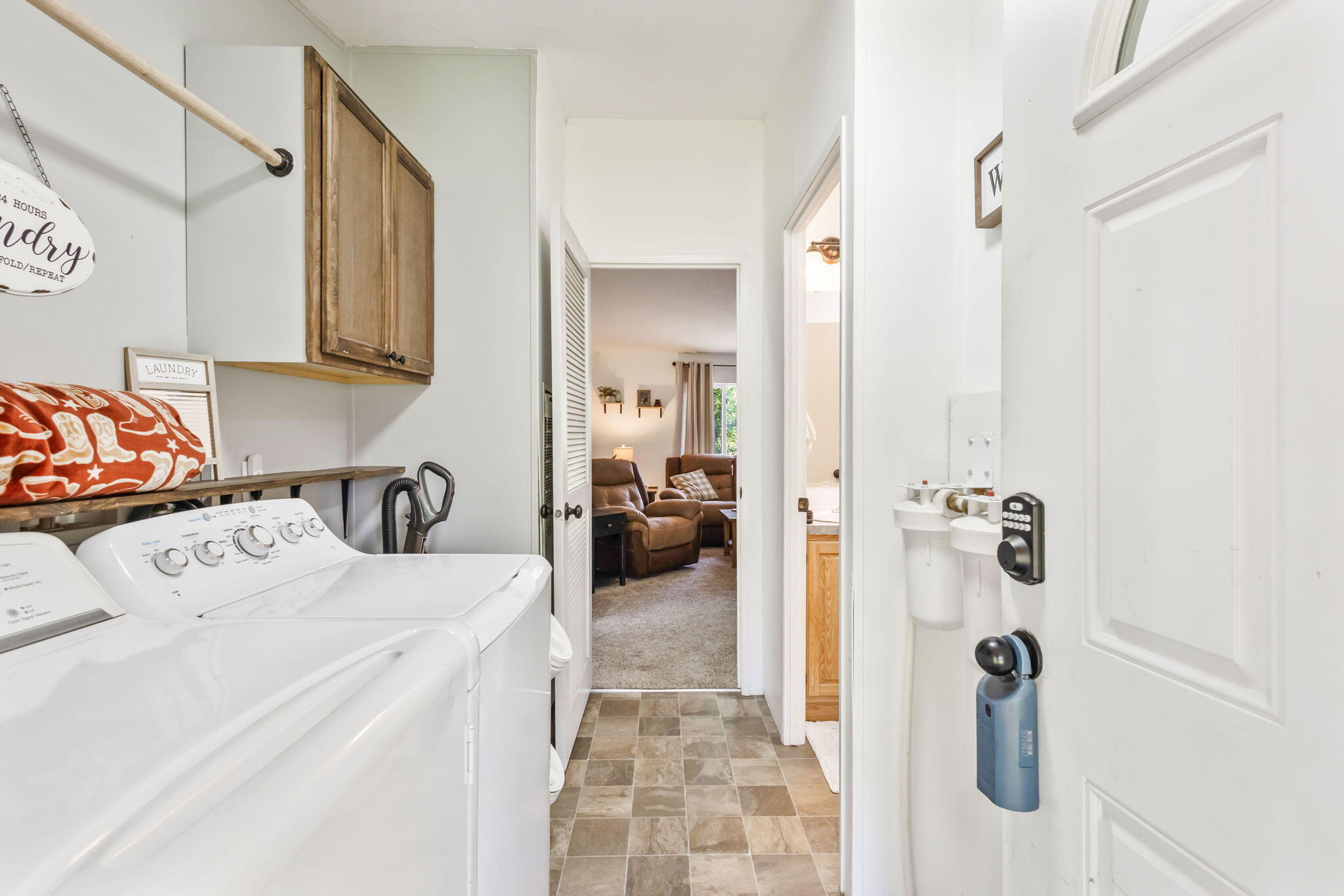 16133 Del Pino Drive