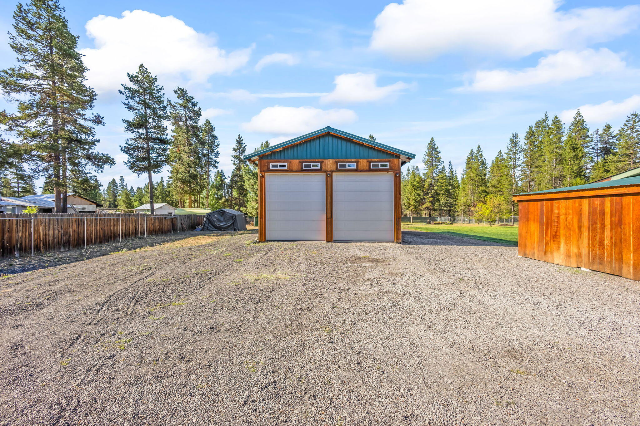 16133 Del Pino Drive