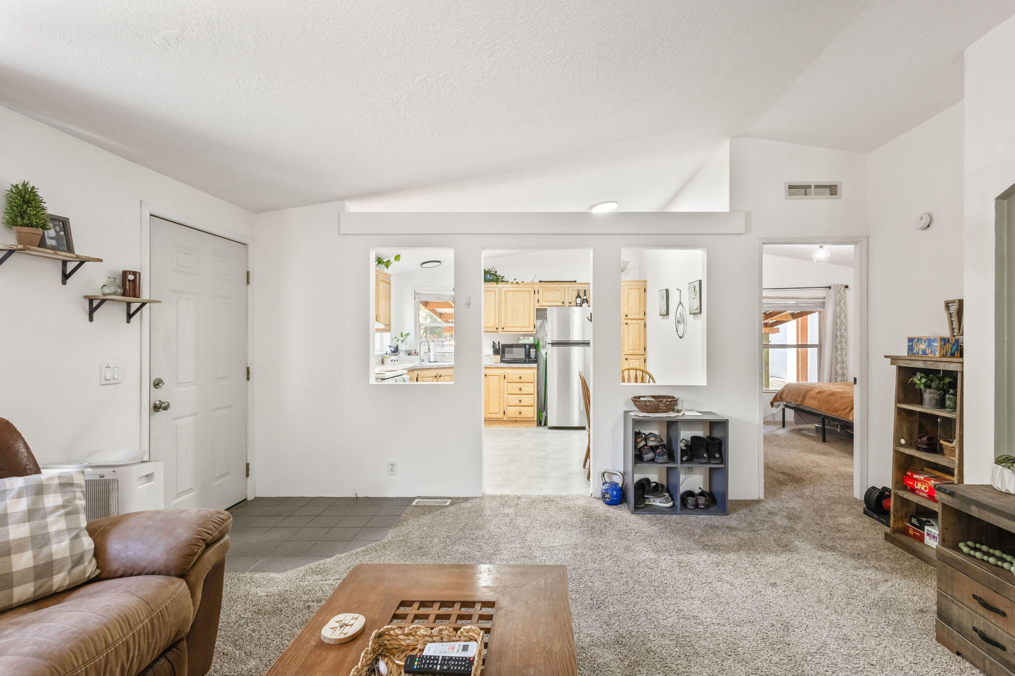 16133 Del Pino Drive