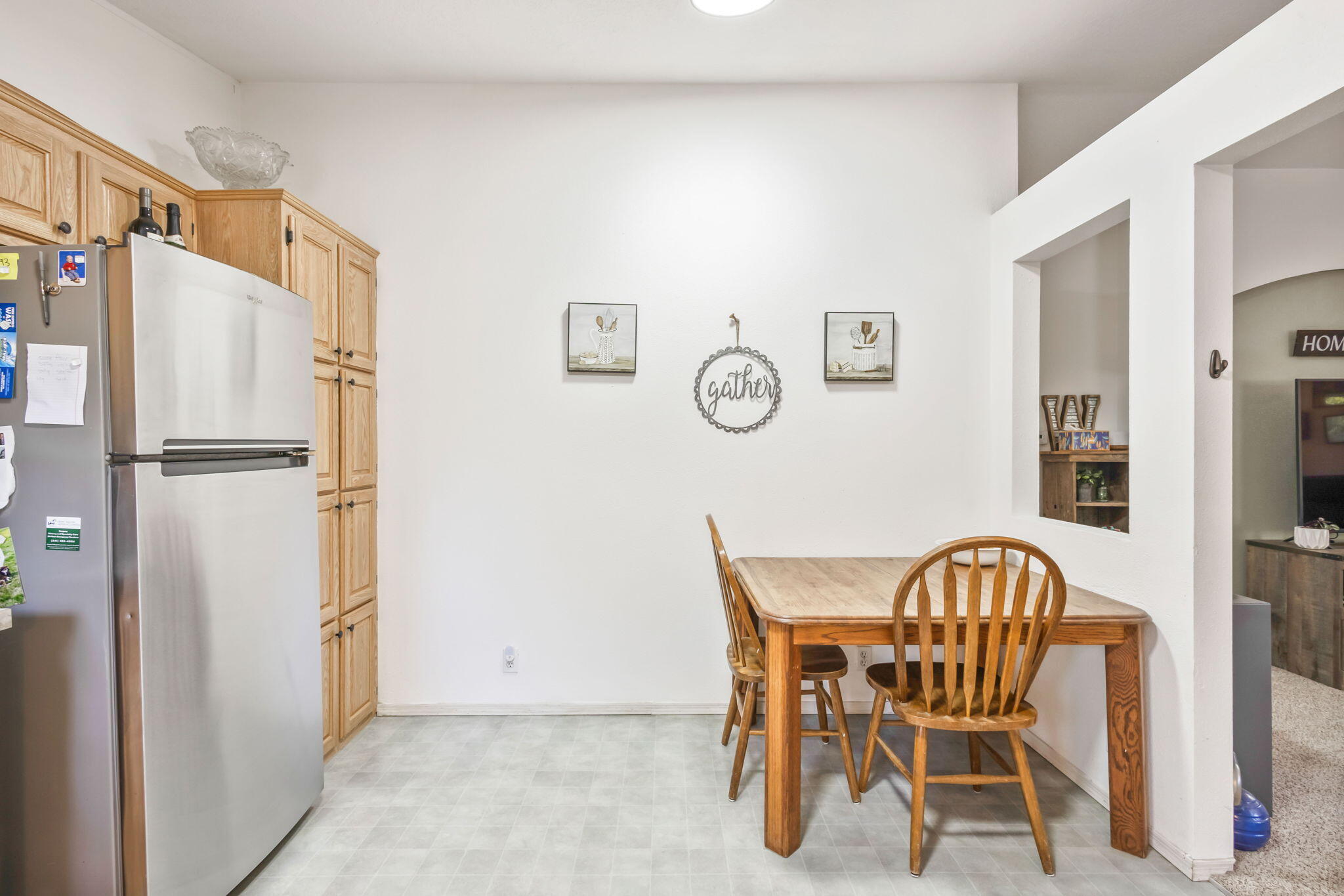 16133 Del Pino Drive