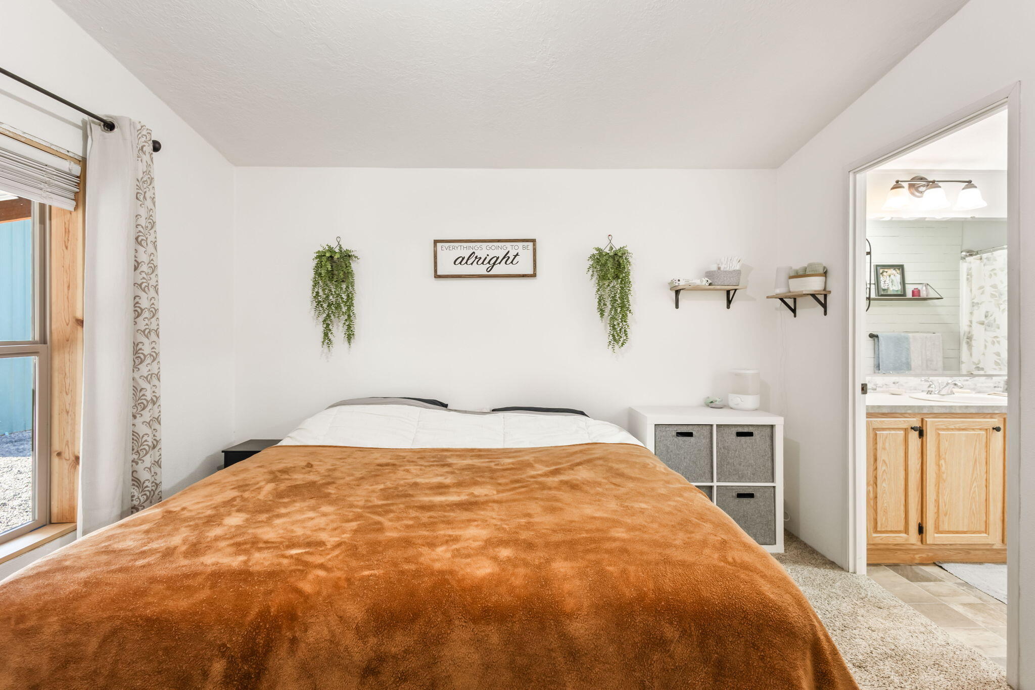 16133 Del Pino Drive