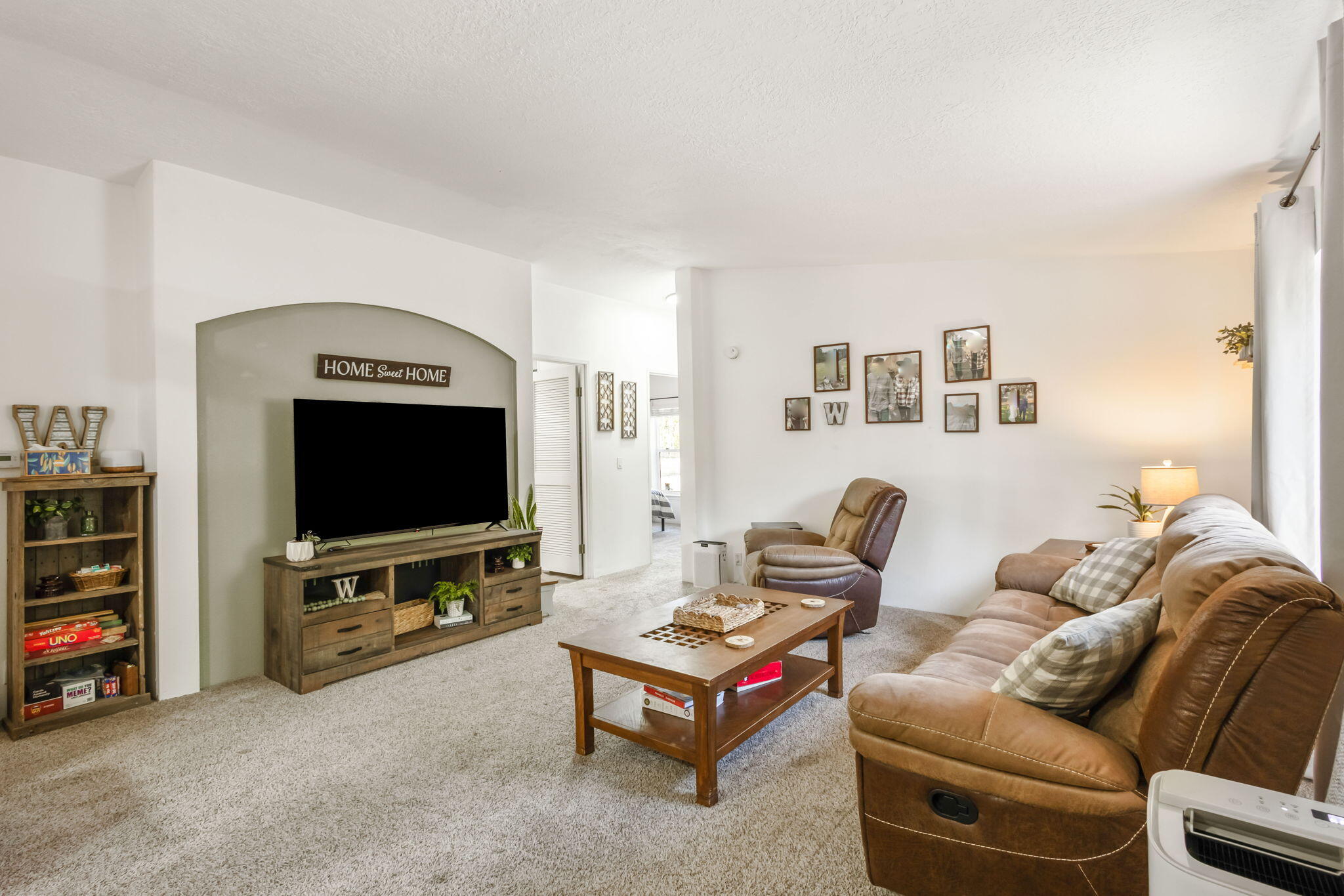 16133 Del Pino Drive