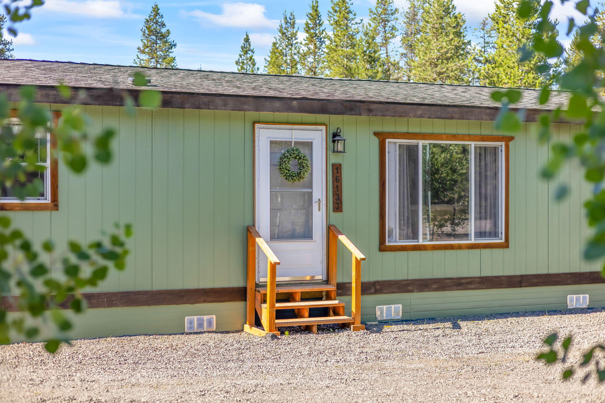 16133 Del Pino Drive