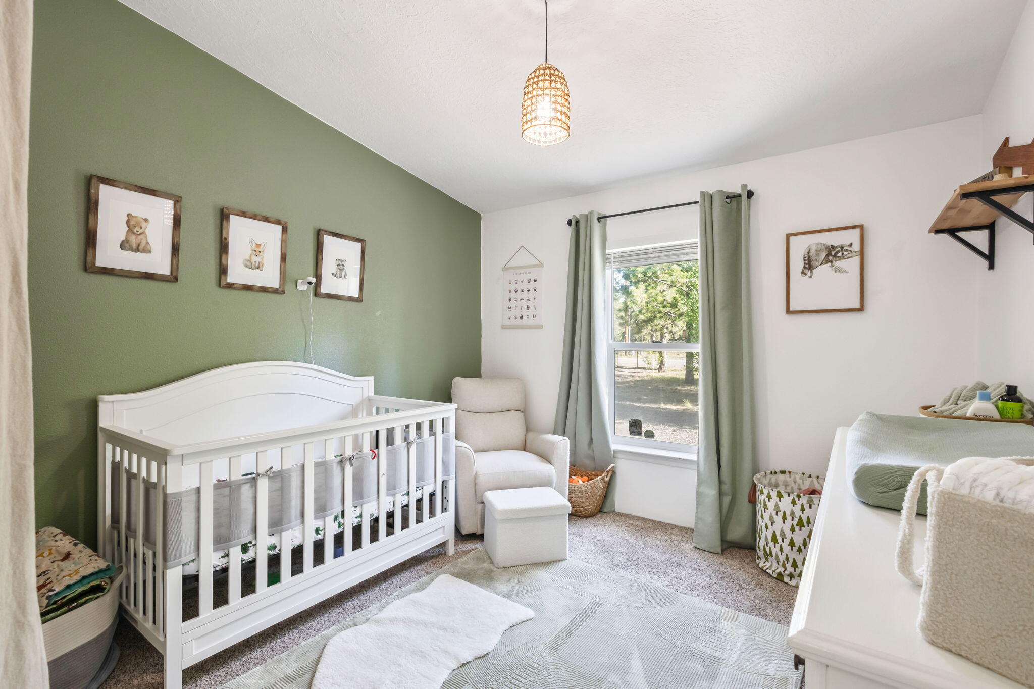 16133 Del Pino Drive