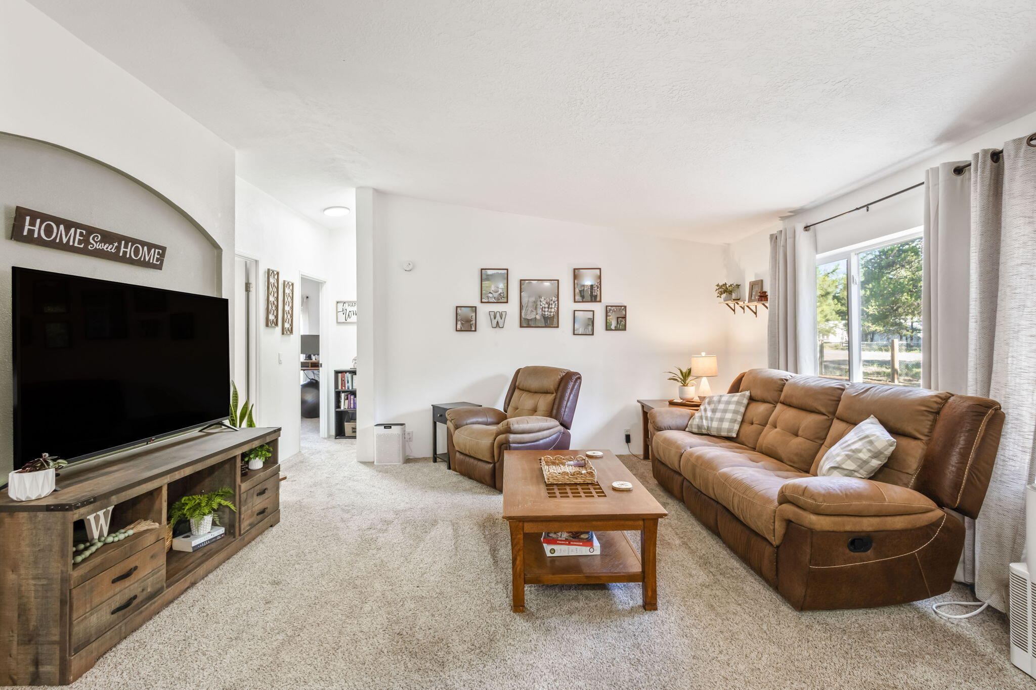 16133 Del Pino Drive