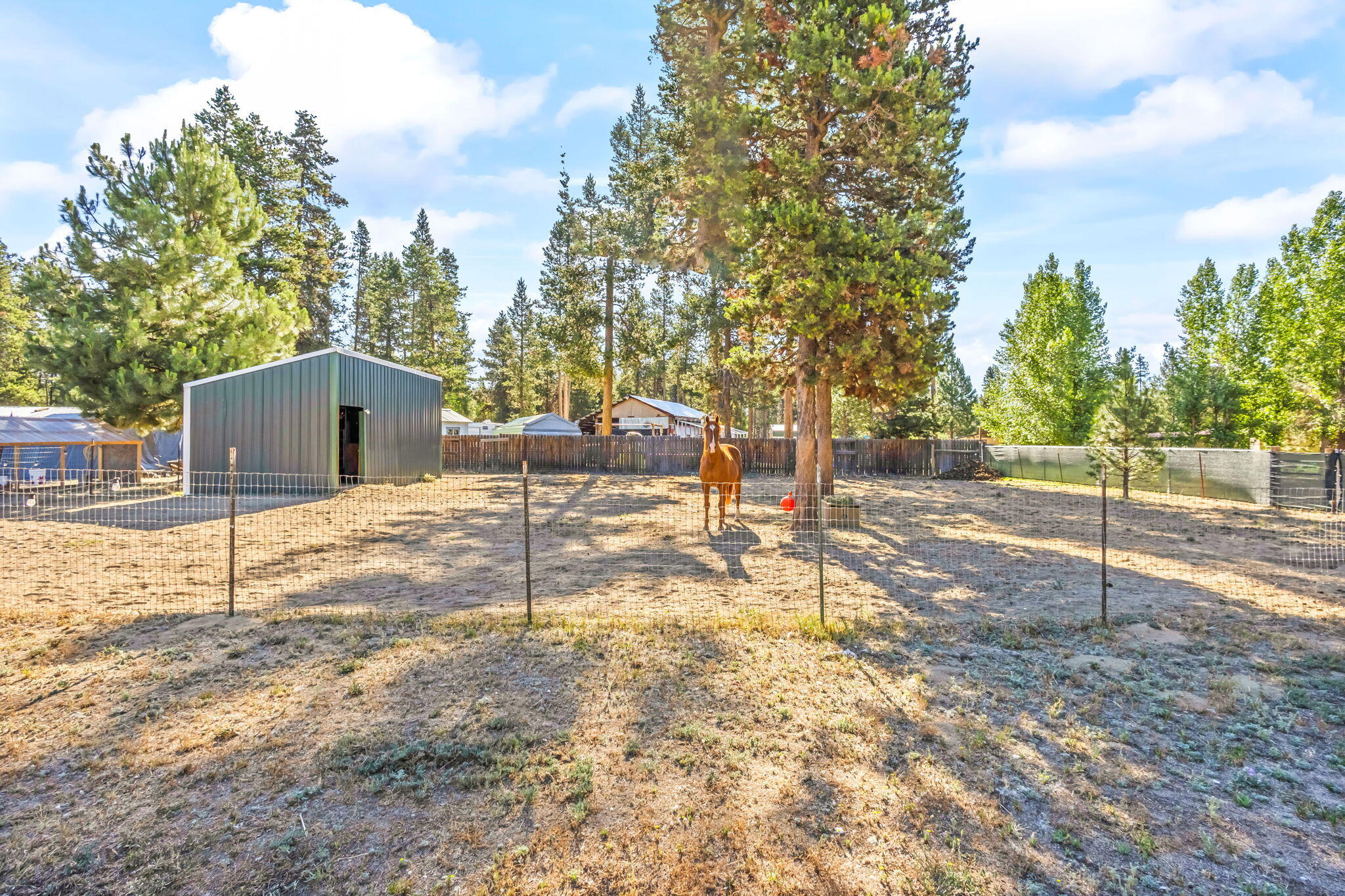 16133 Del Pino Drive