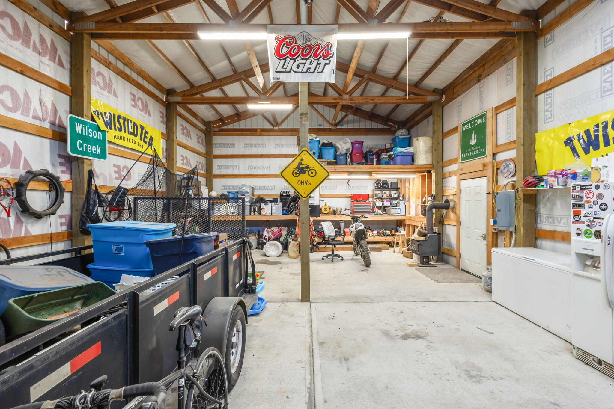 16133 Del Pino Drive