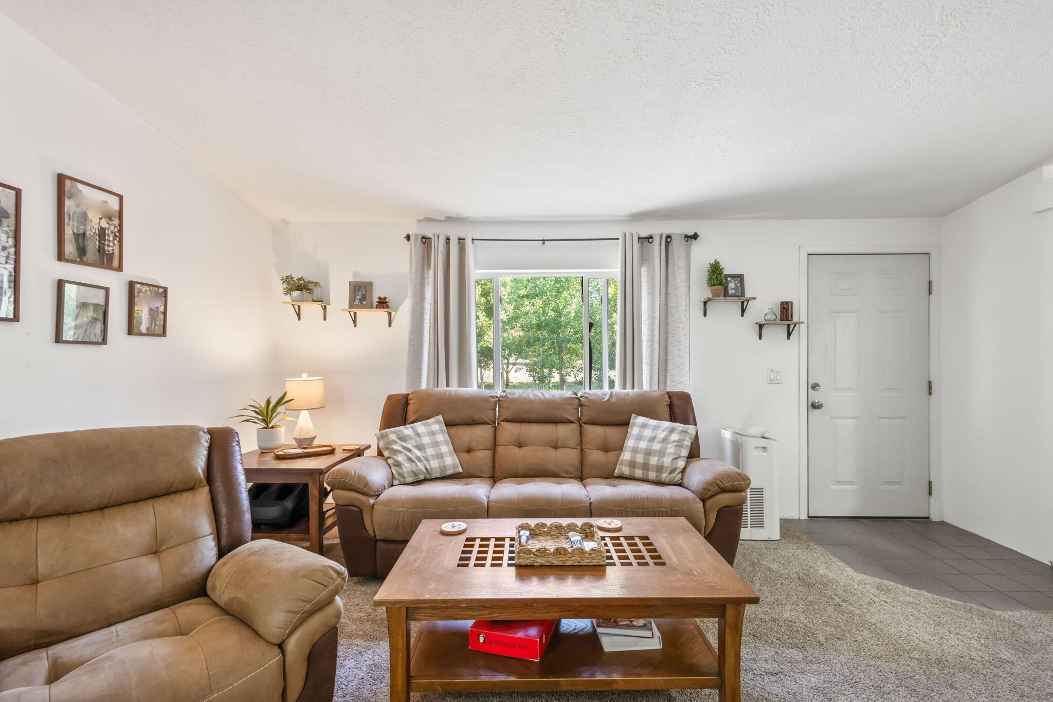 16133 Del Pino Drive