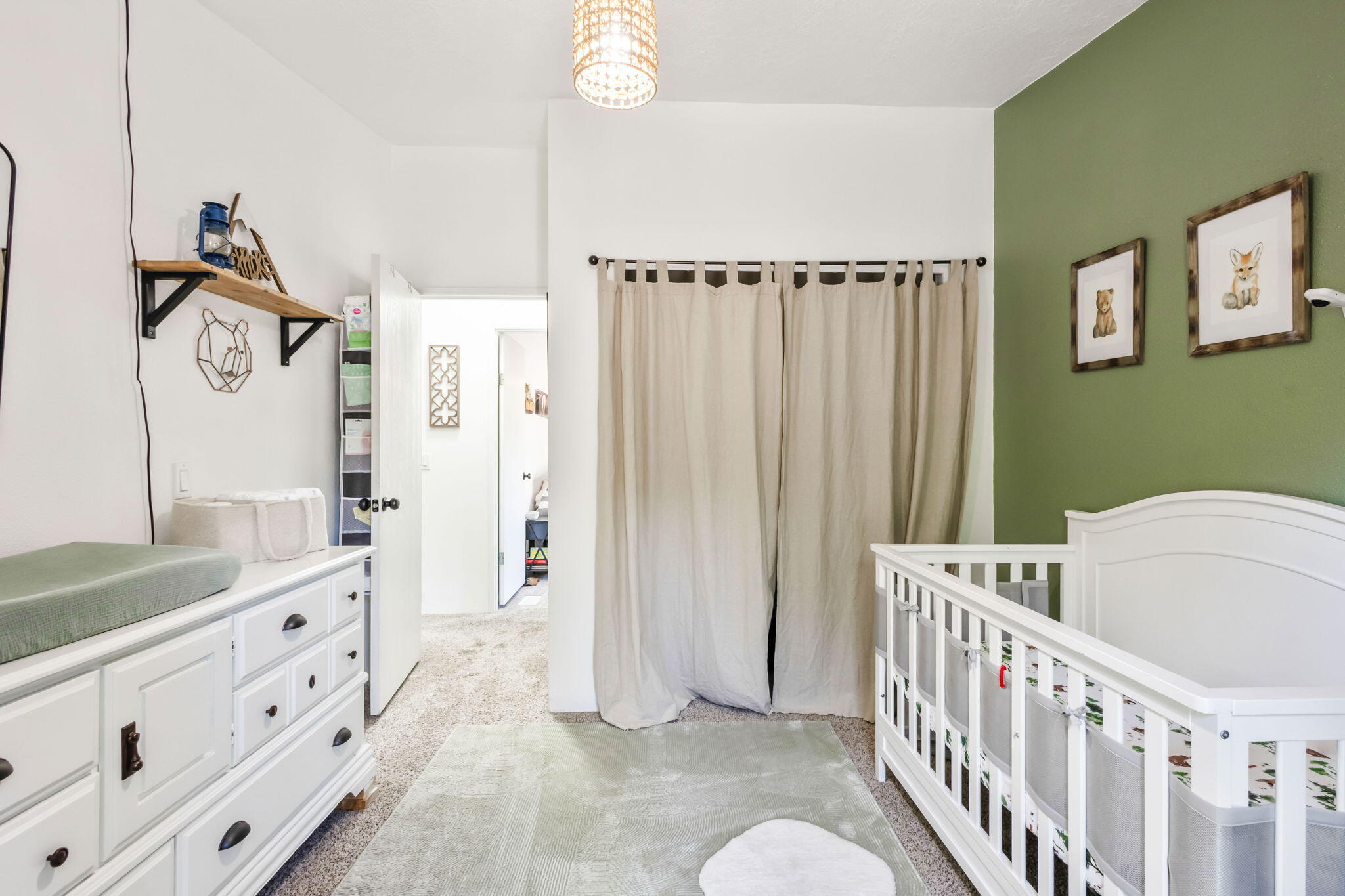 16133 Del Pino Drive