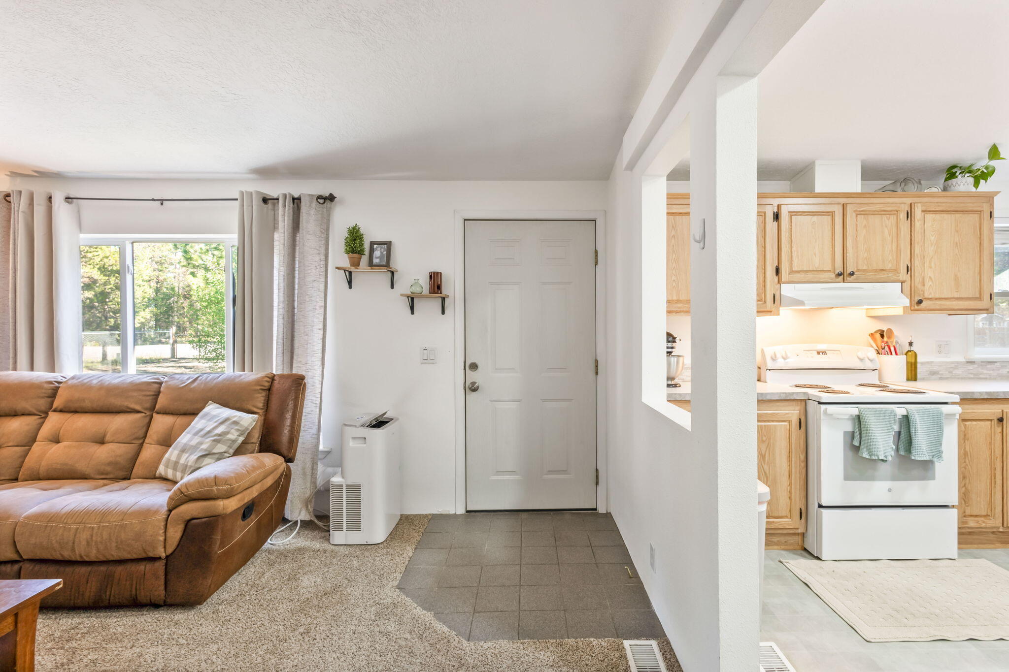 16133 Del Pino Drive