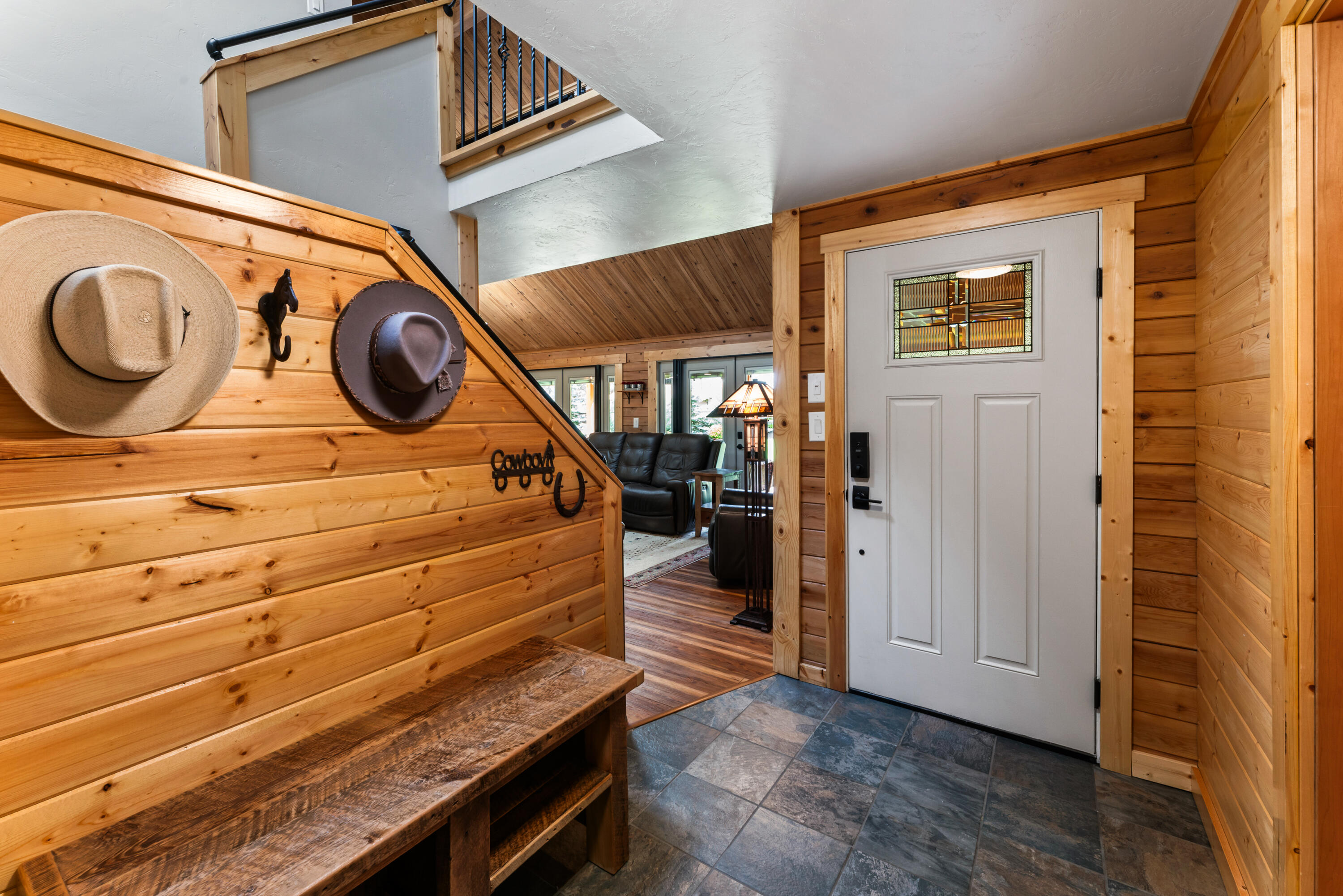 15780 Tumble Weed Turn