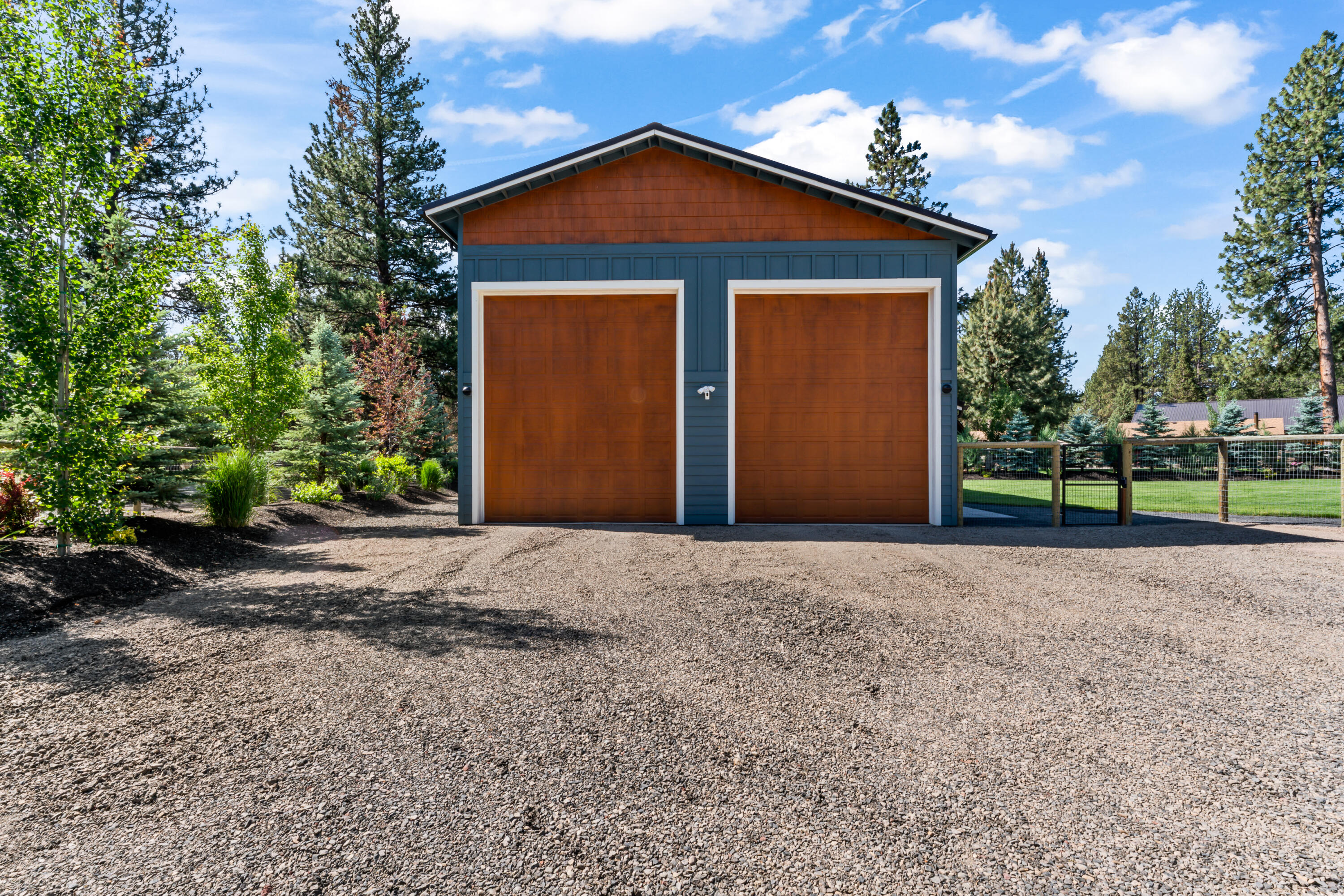 15780 Tumble Weed Turn